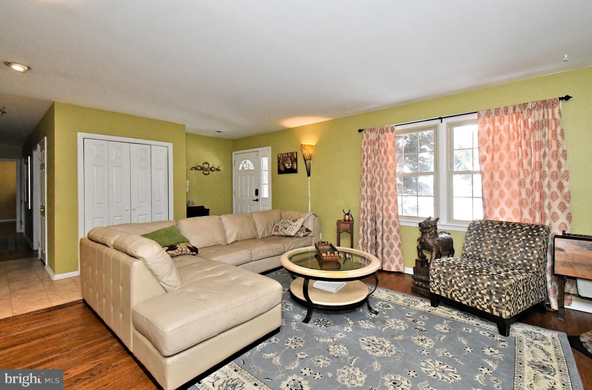 WYNDMOOR - Residential