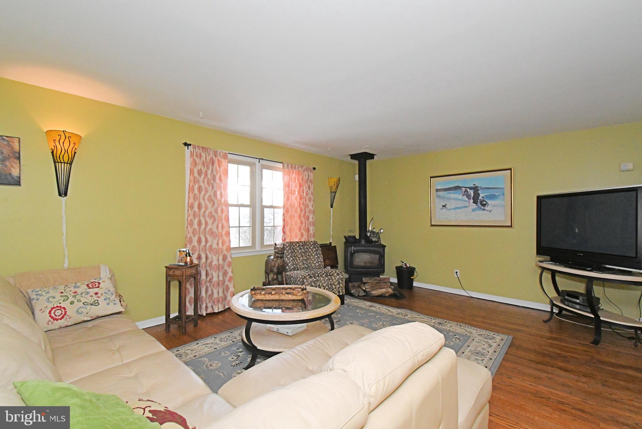 WYNDMOOR - Residential