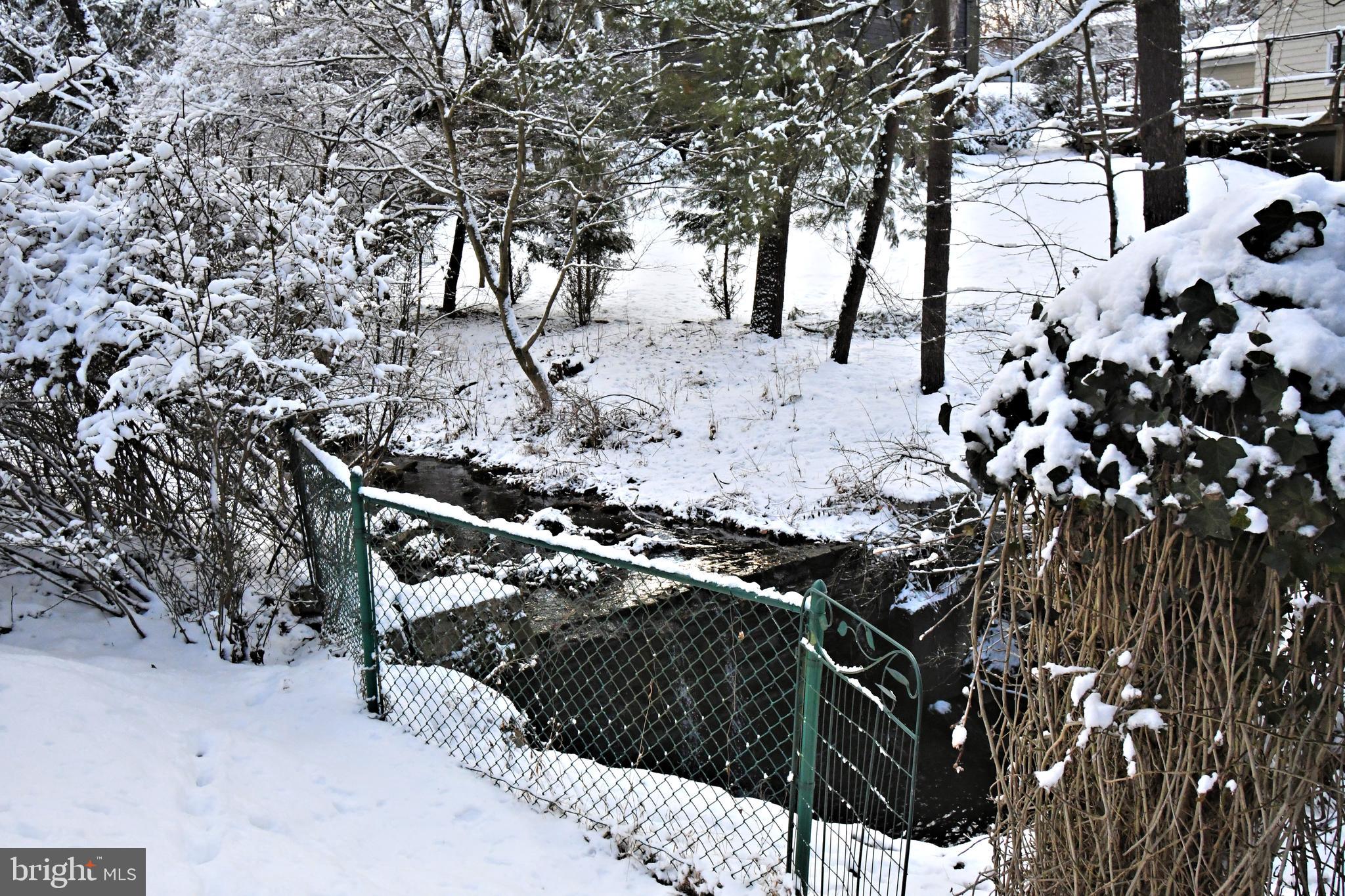 WYNDMOOR - Residential