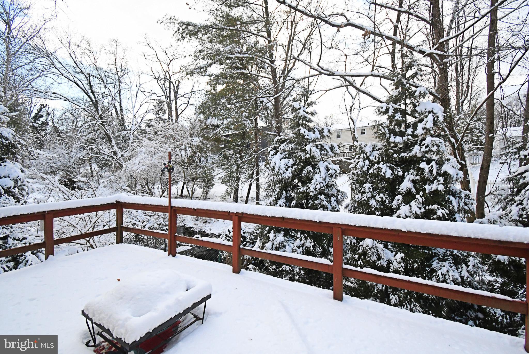 WYNDMOOR - Residential