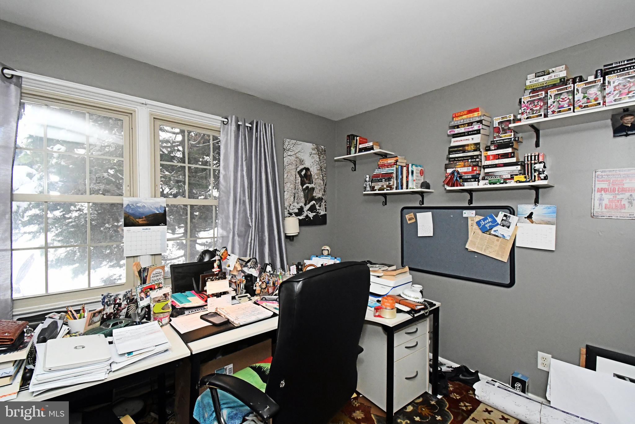 WYNDMOOR - Residential