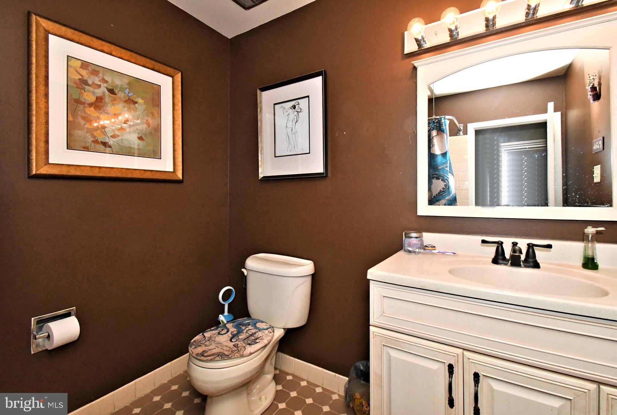 WYNDMOOR - Residential