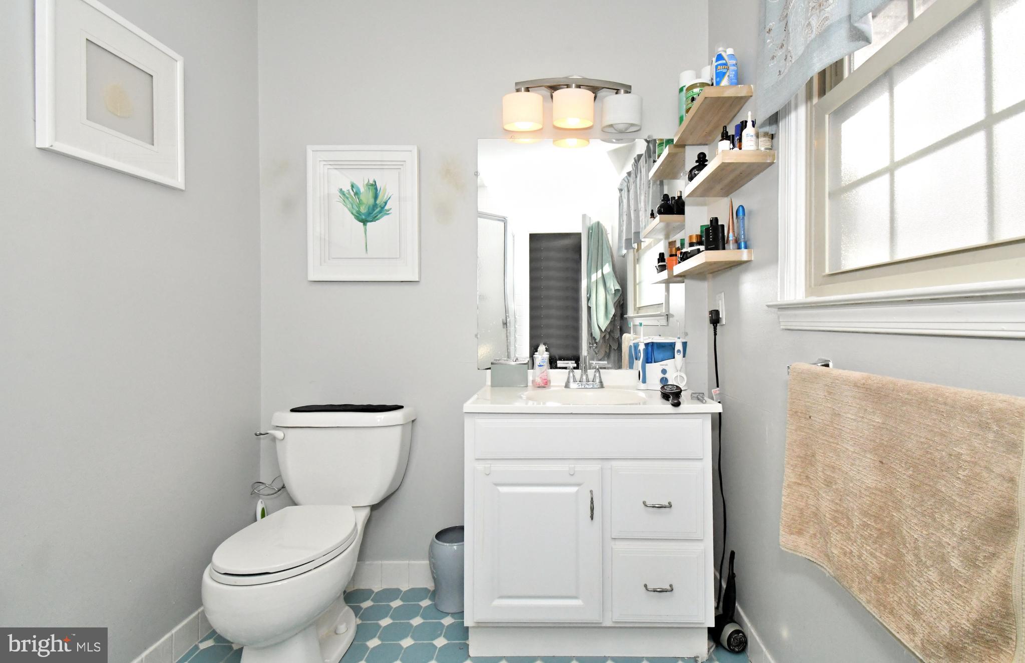 WYNDMOOR - Residential