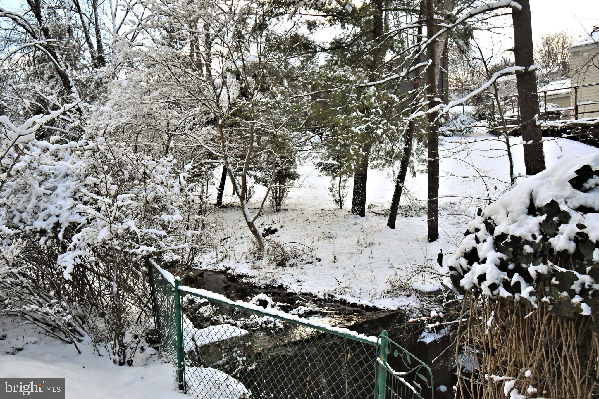 WYNDMOOR - Residential