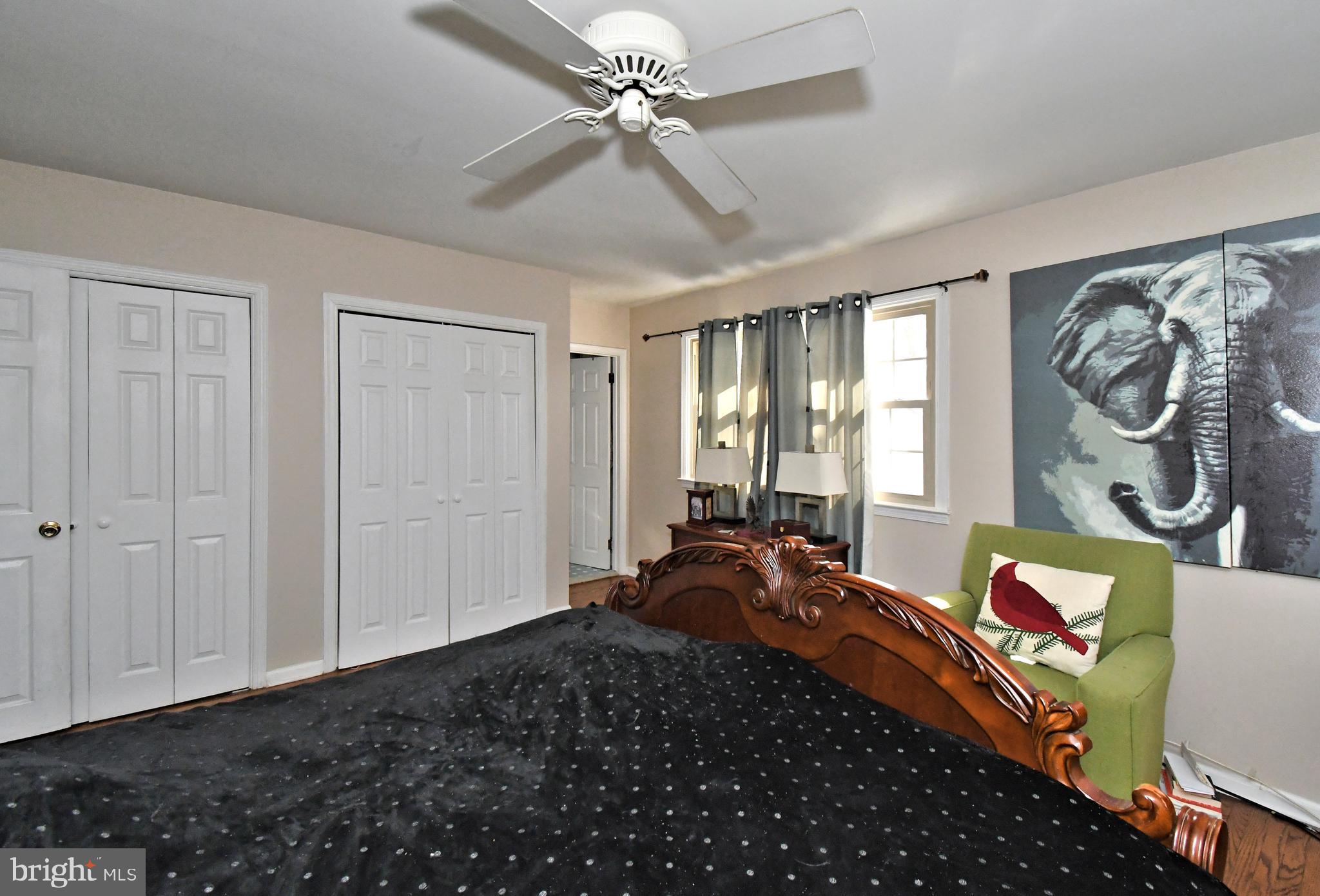 WYNDMOOR - Residential