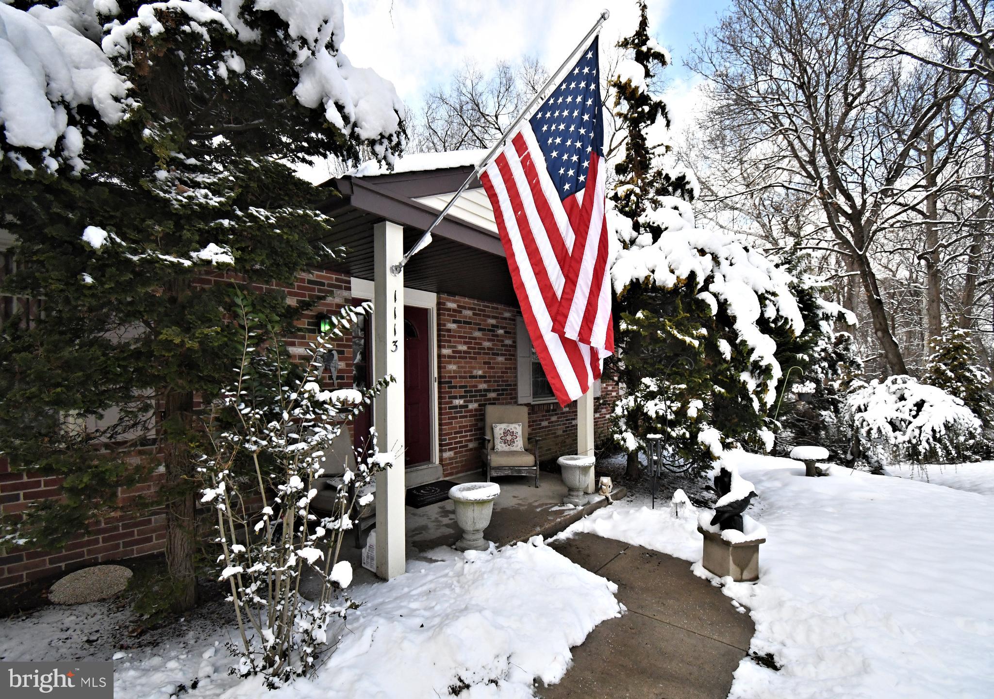 WYNDMOOR - Residential