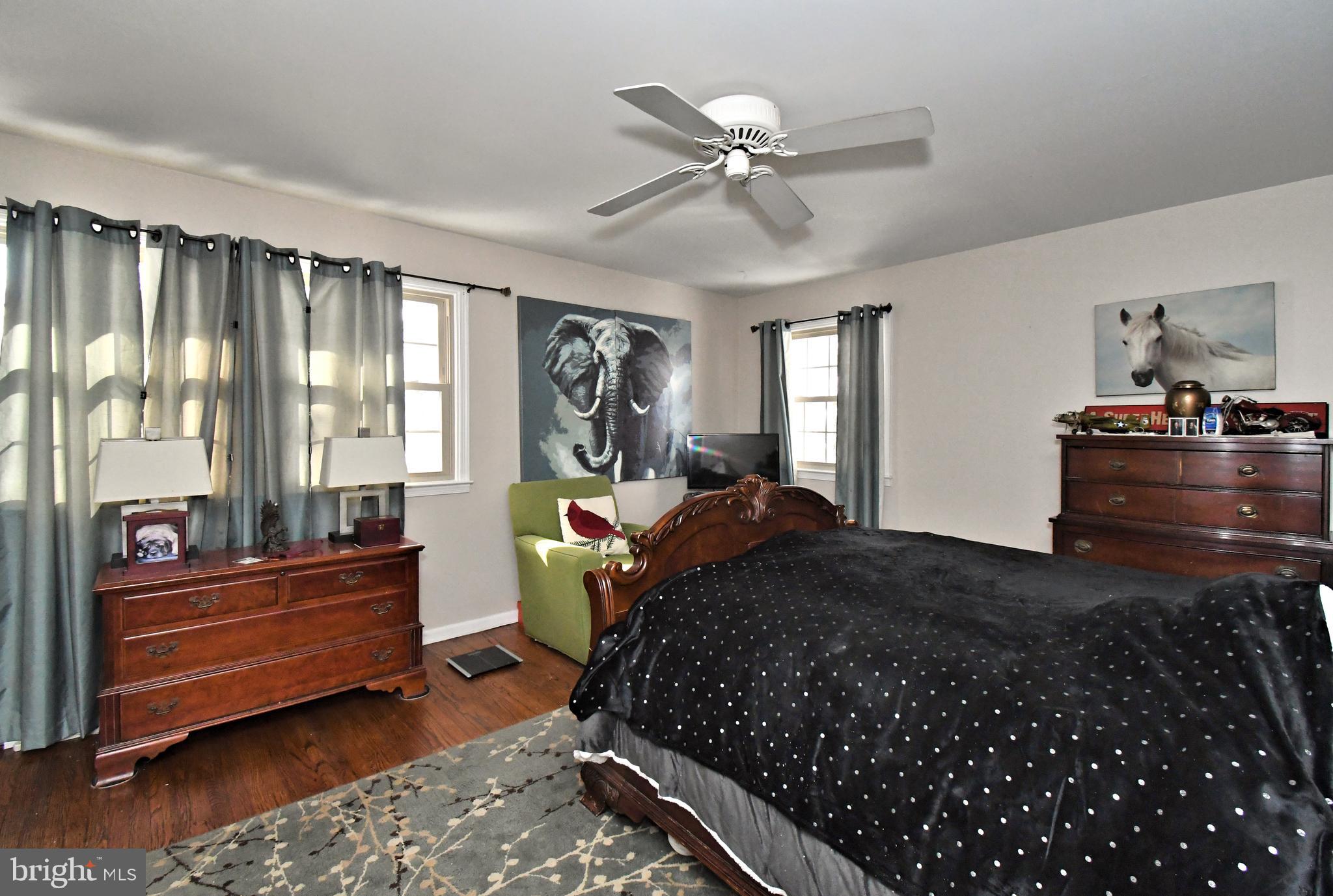 WYNDMOOR - Residential