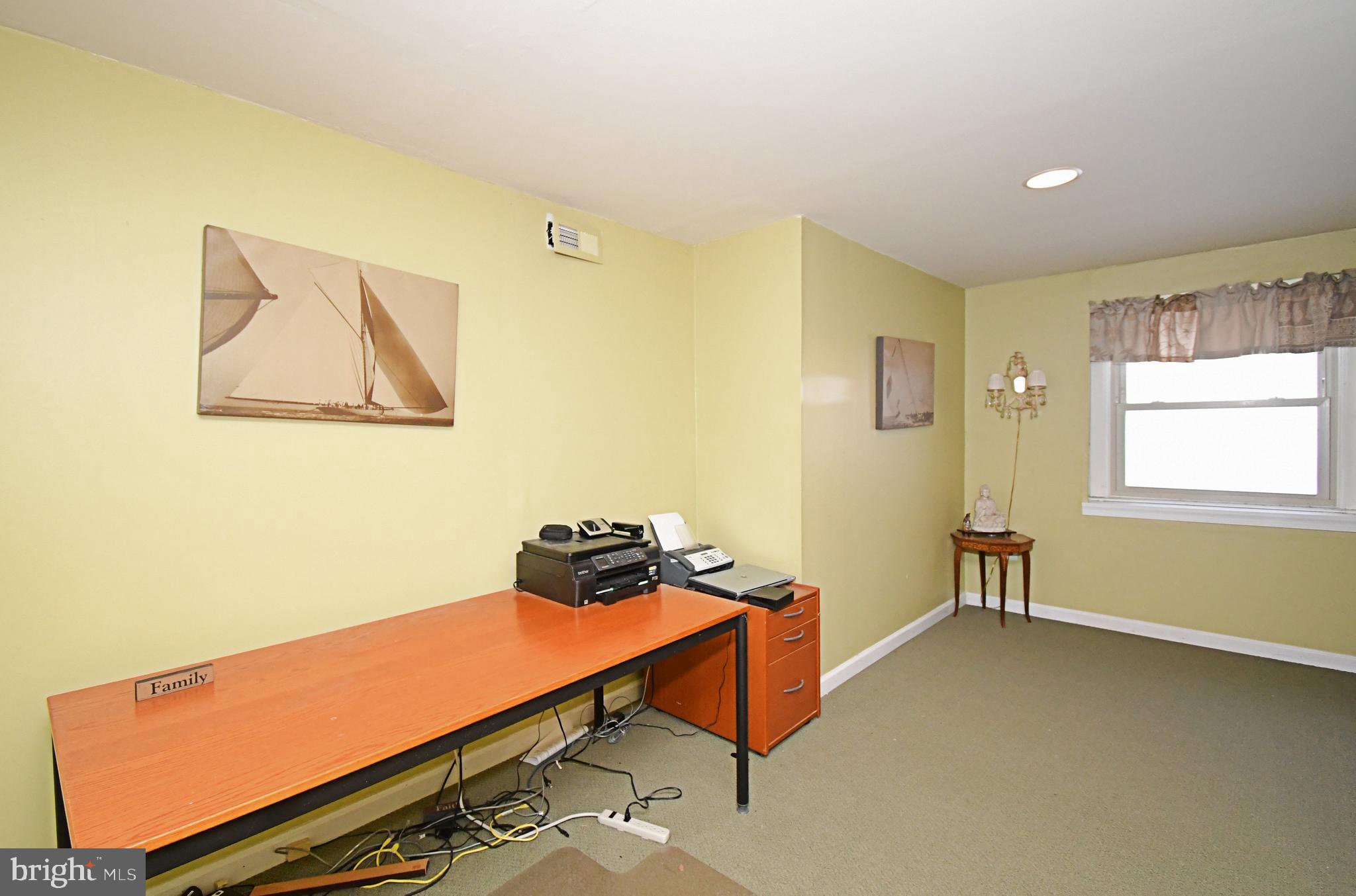 WYNDMOOR - Residential