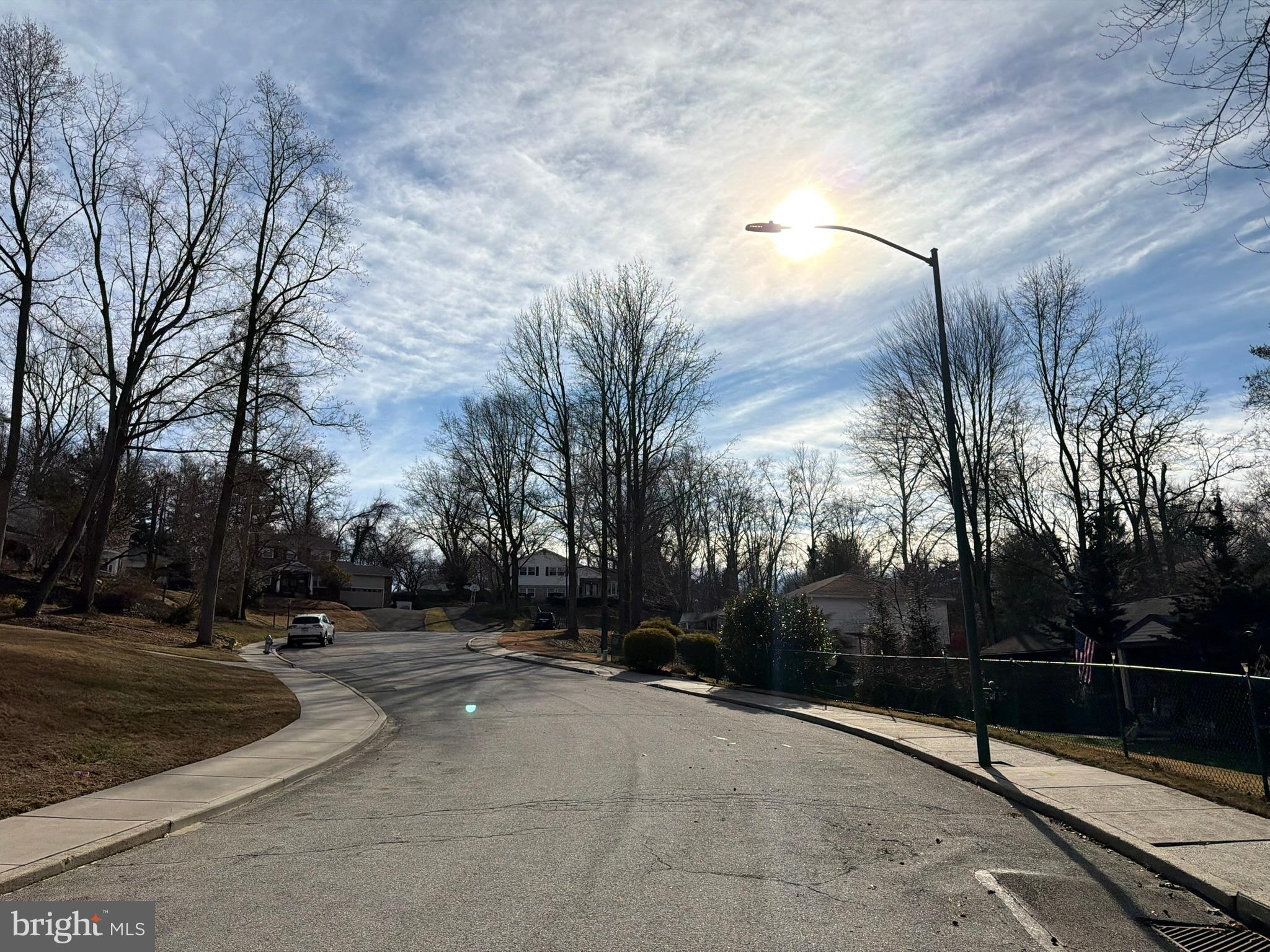 WYNDMOOR - Residential