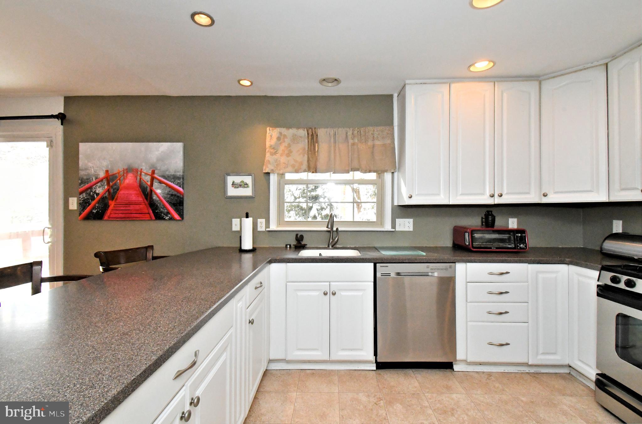 WYNDMOOR - Residential