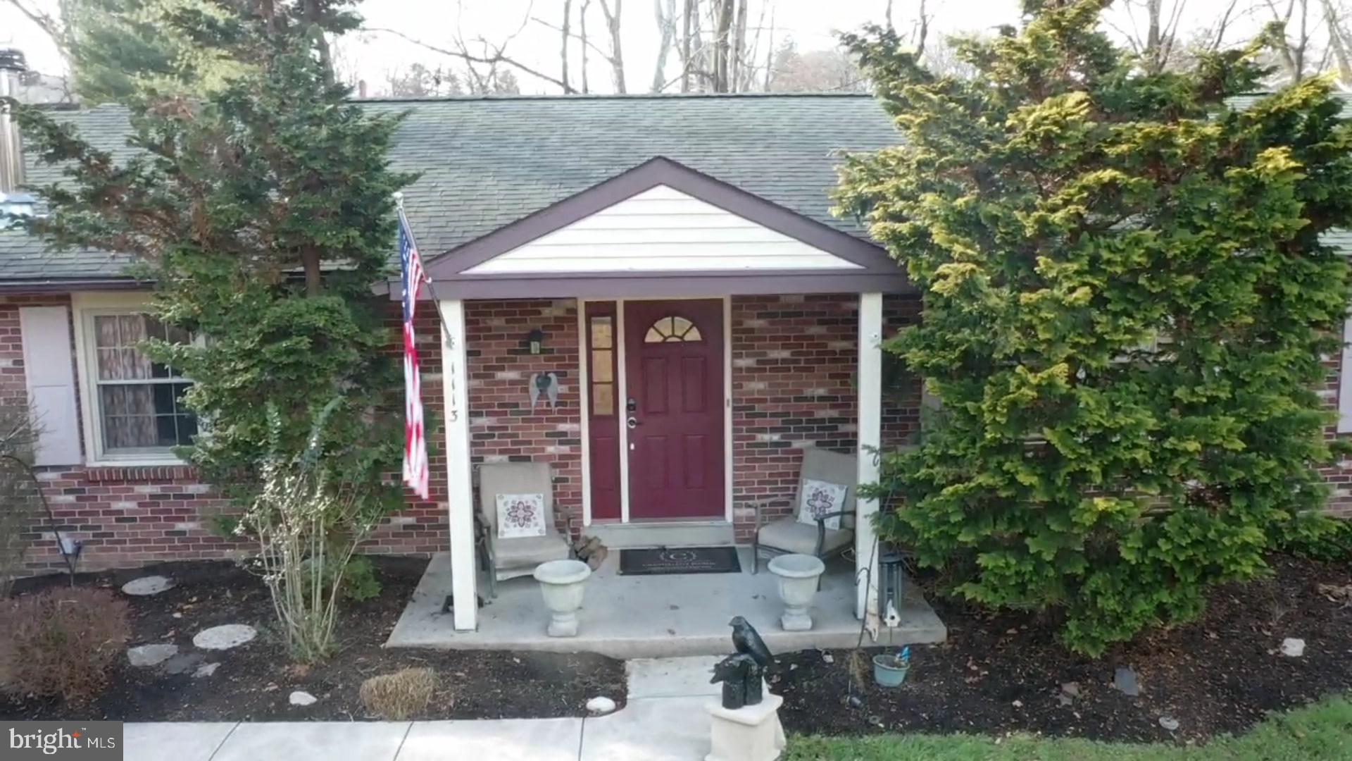 WYNDMOOR - Residential