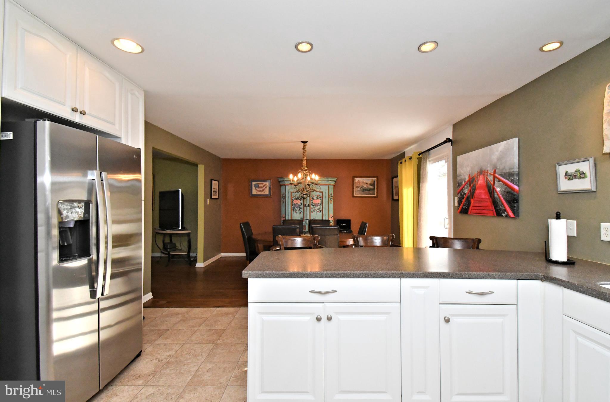 WYNDMOOR - Residential