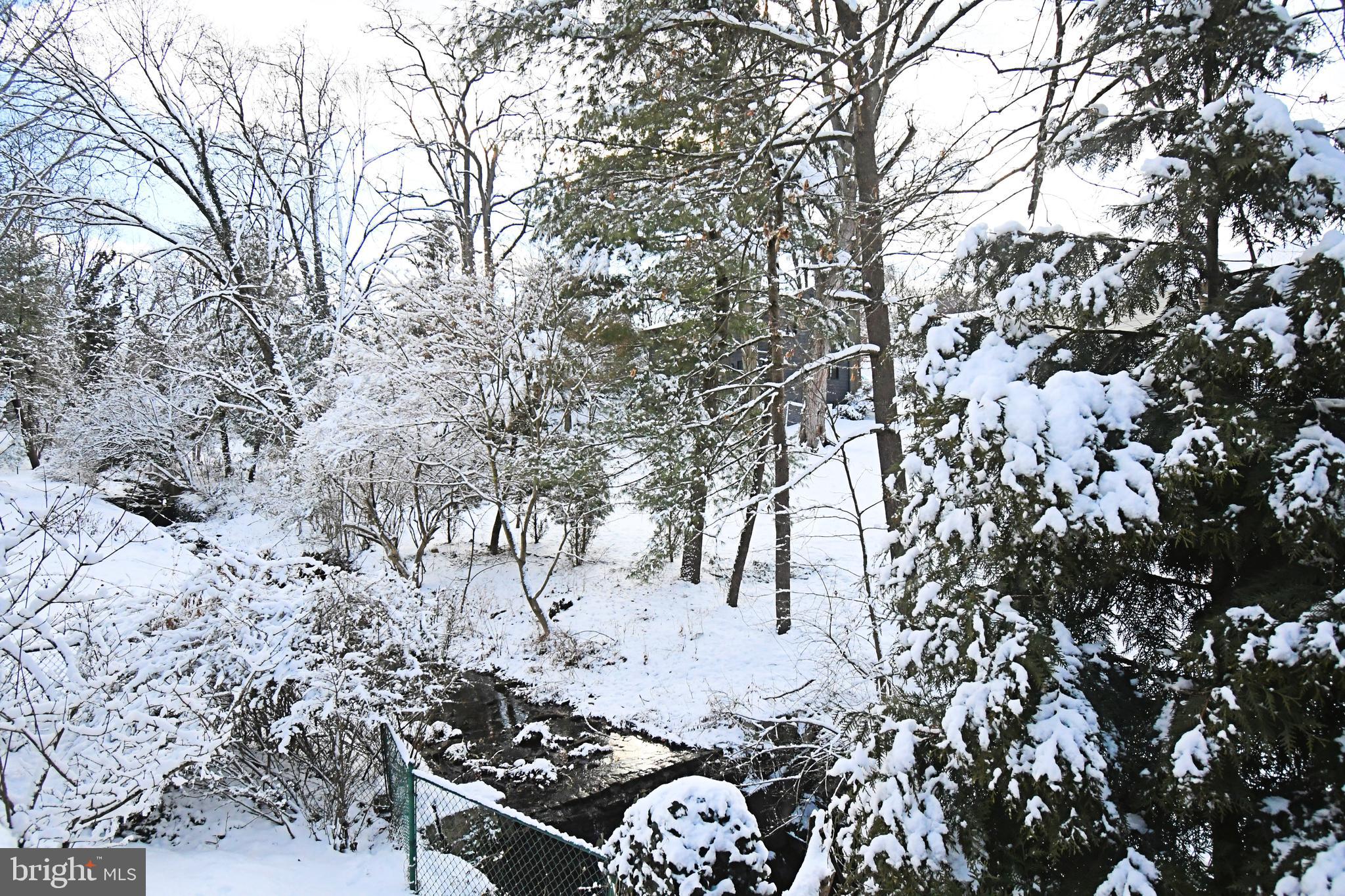 WYNDMOOR - Residential