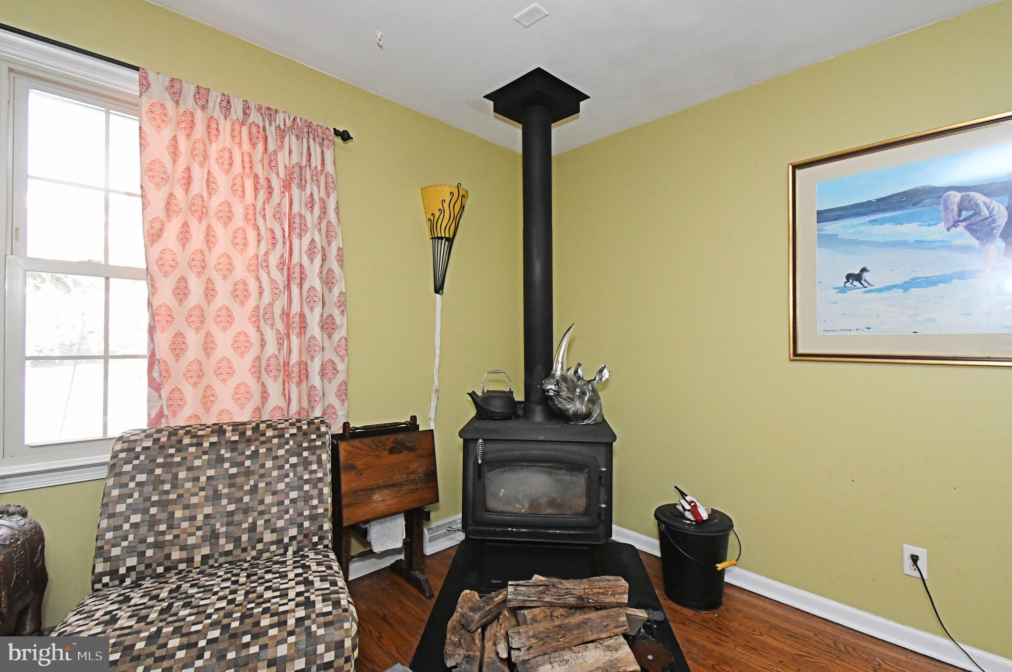 WYNDMOOR - Residential