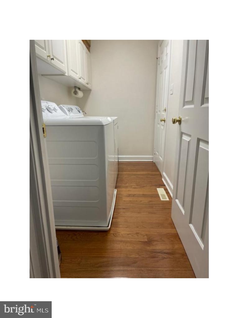 12360 POINT VIEW ROAD