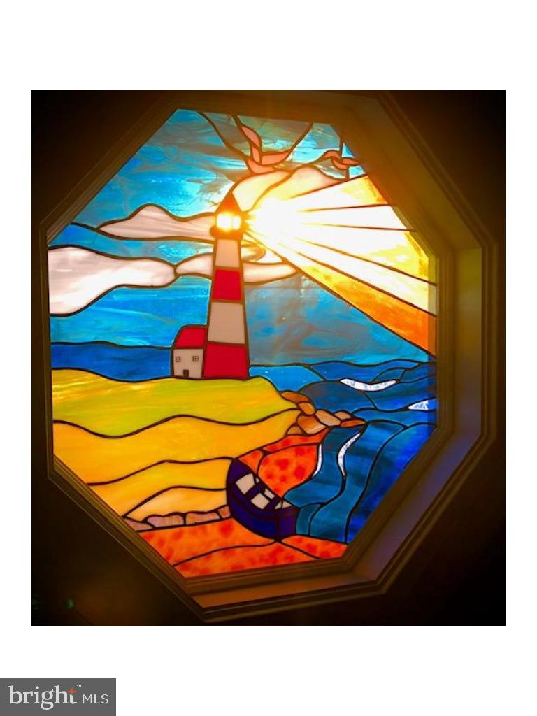 12360 POINT VIEW ROAD