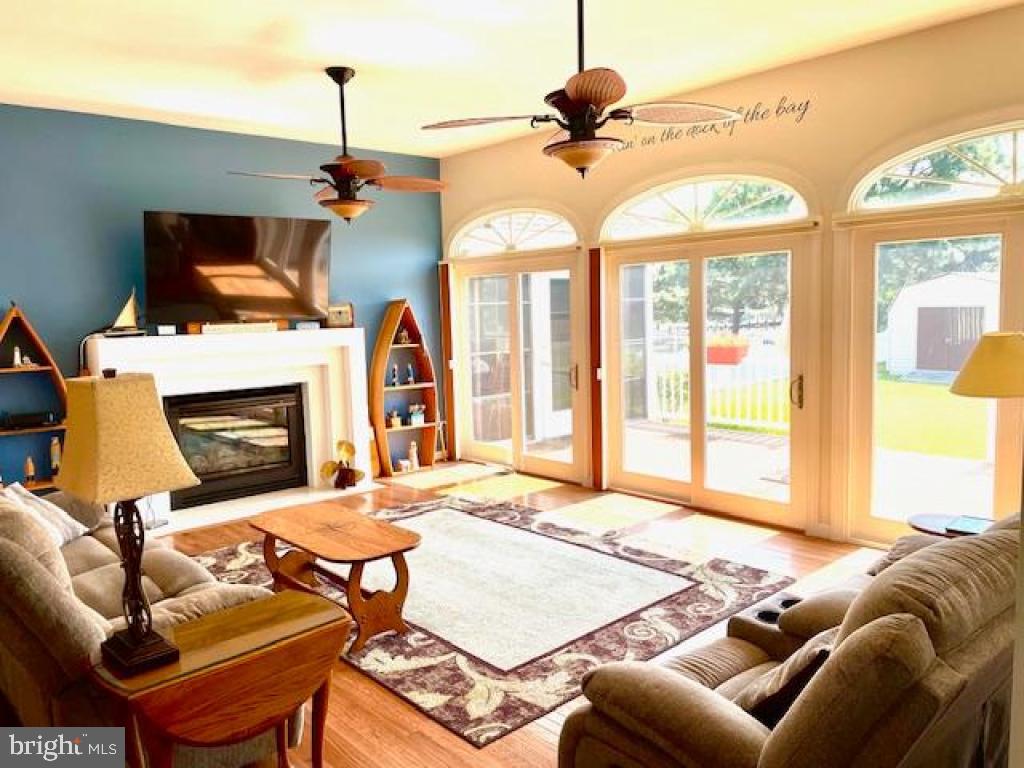 12360 POINT VIEW ROAD