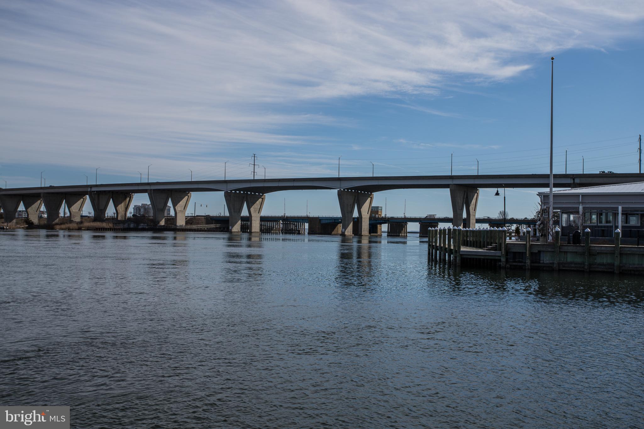 PINEY NARROWS - Residential