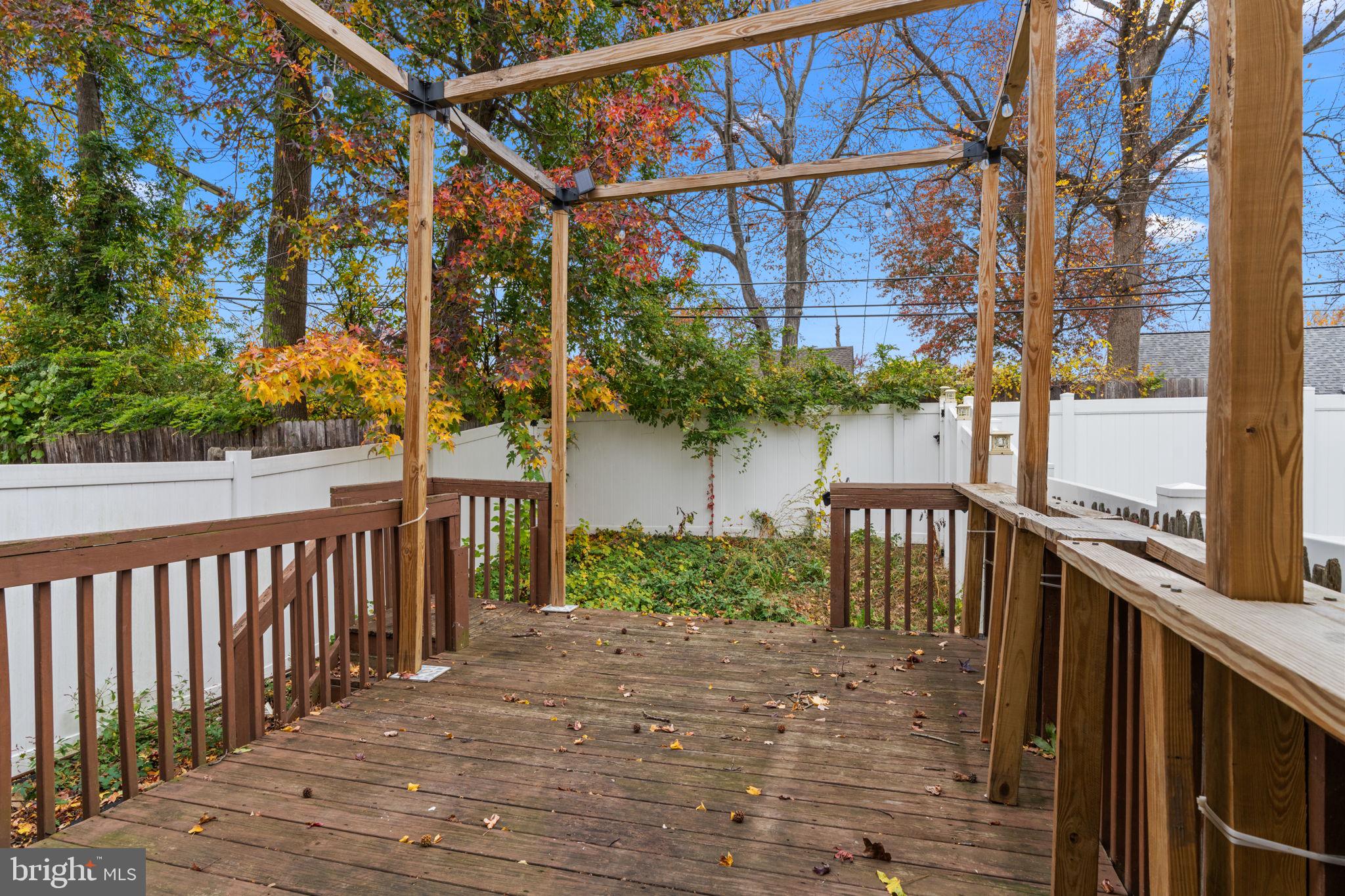 CAMBRIDGE ESTS - Residential