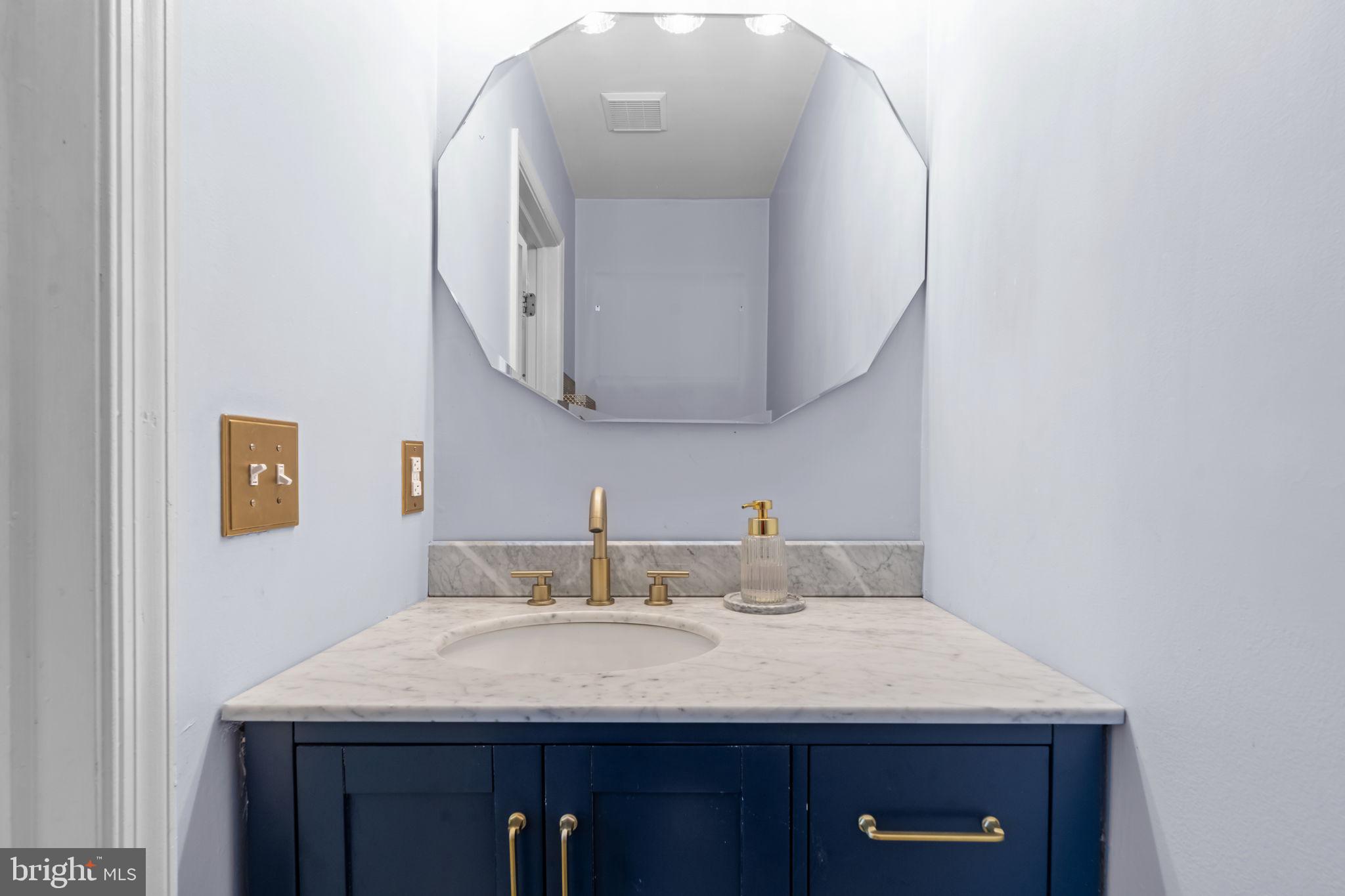 CAMBRIDGE ESTS - Residential