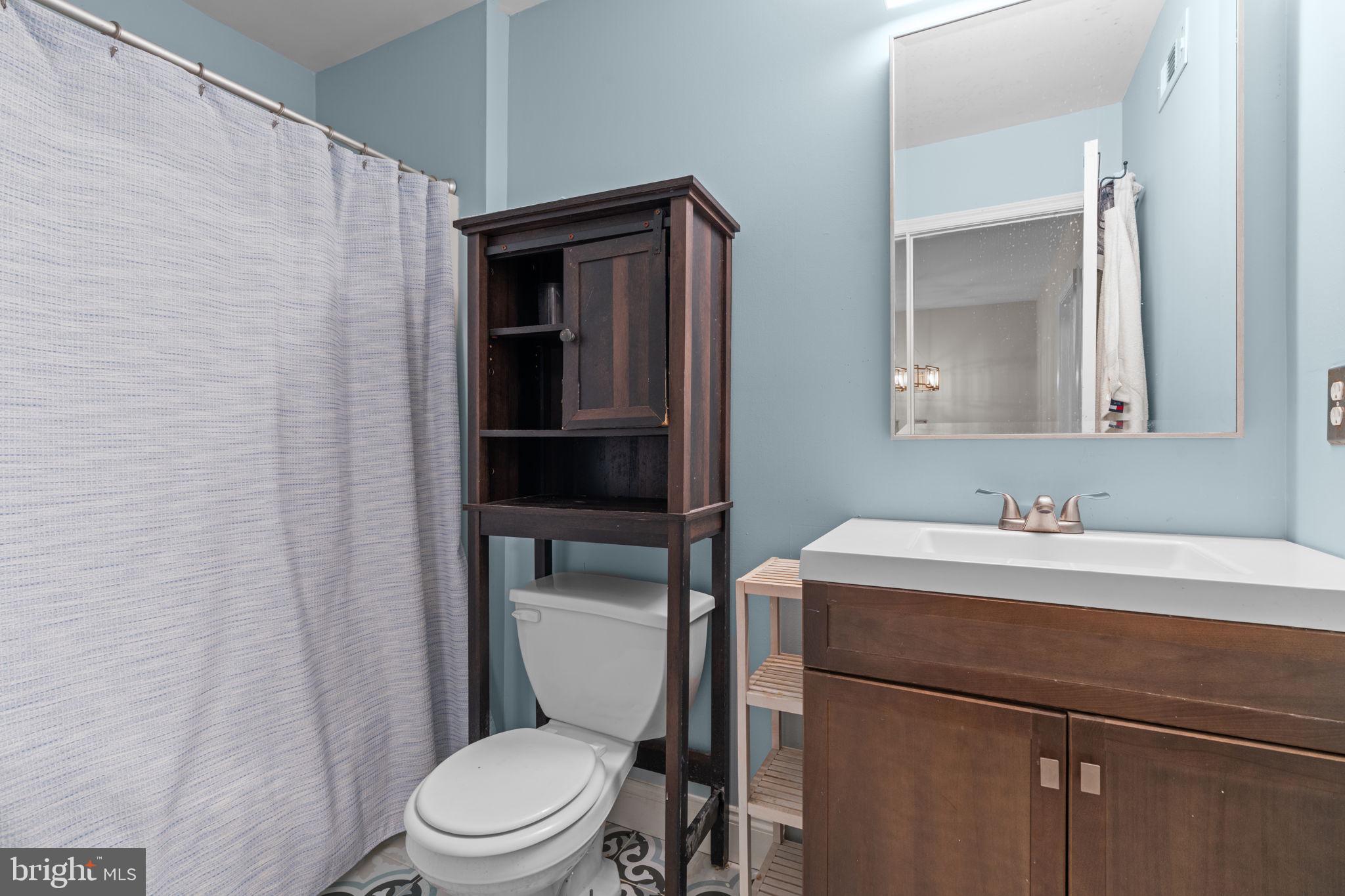 CAMBRIDGE ESTS - Residential