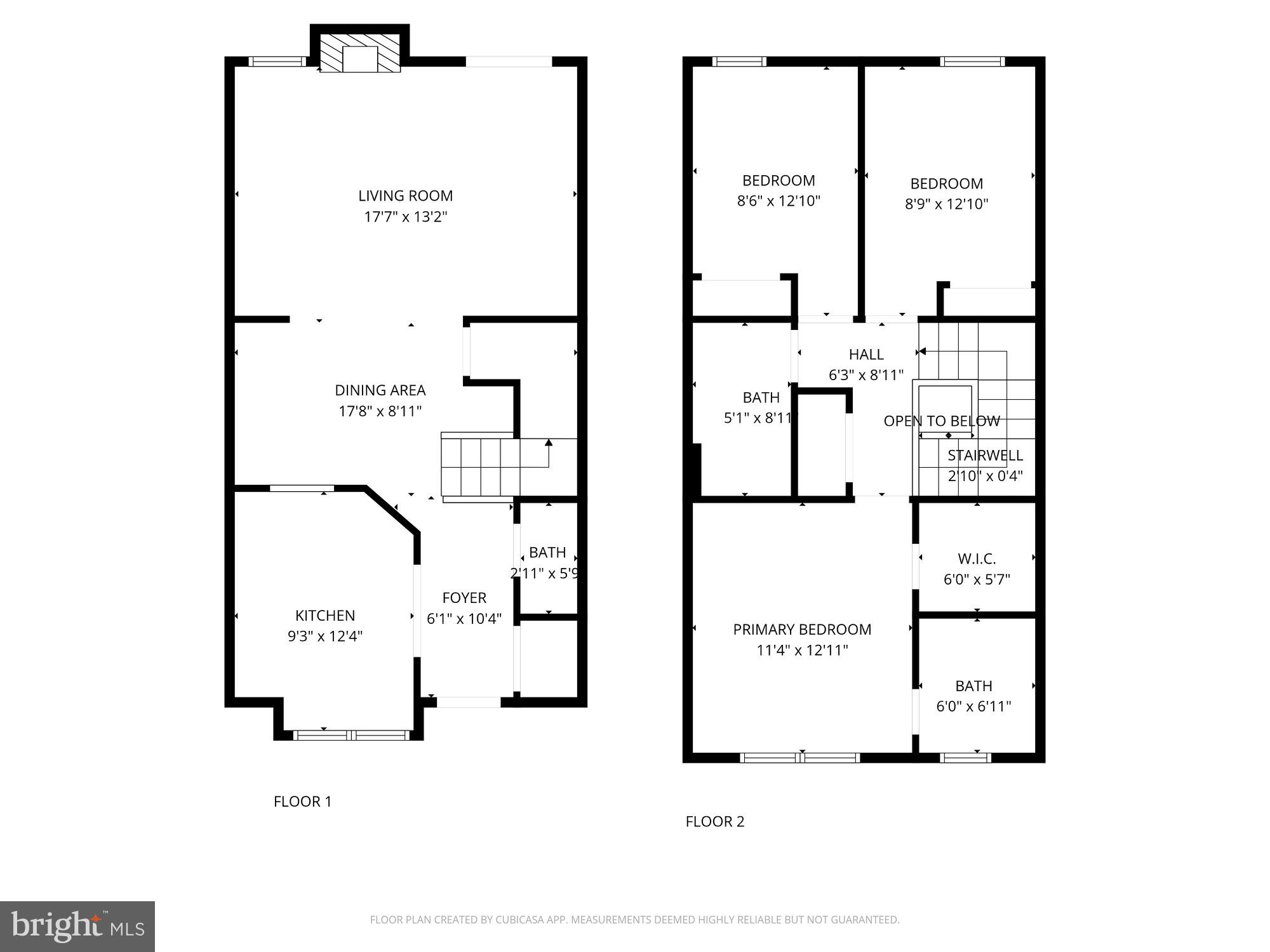 CAMBRIDGE ESTS - Residential