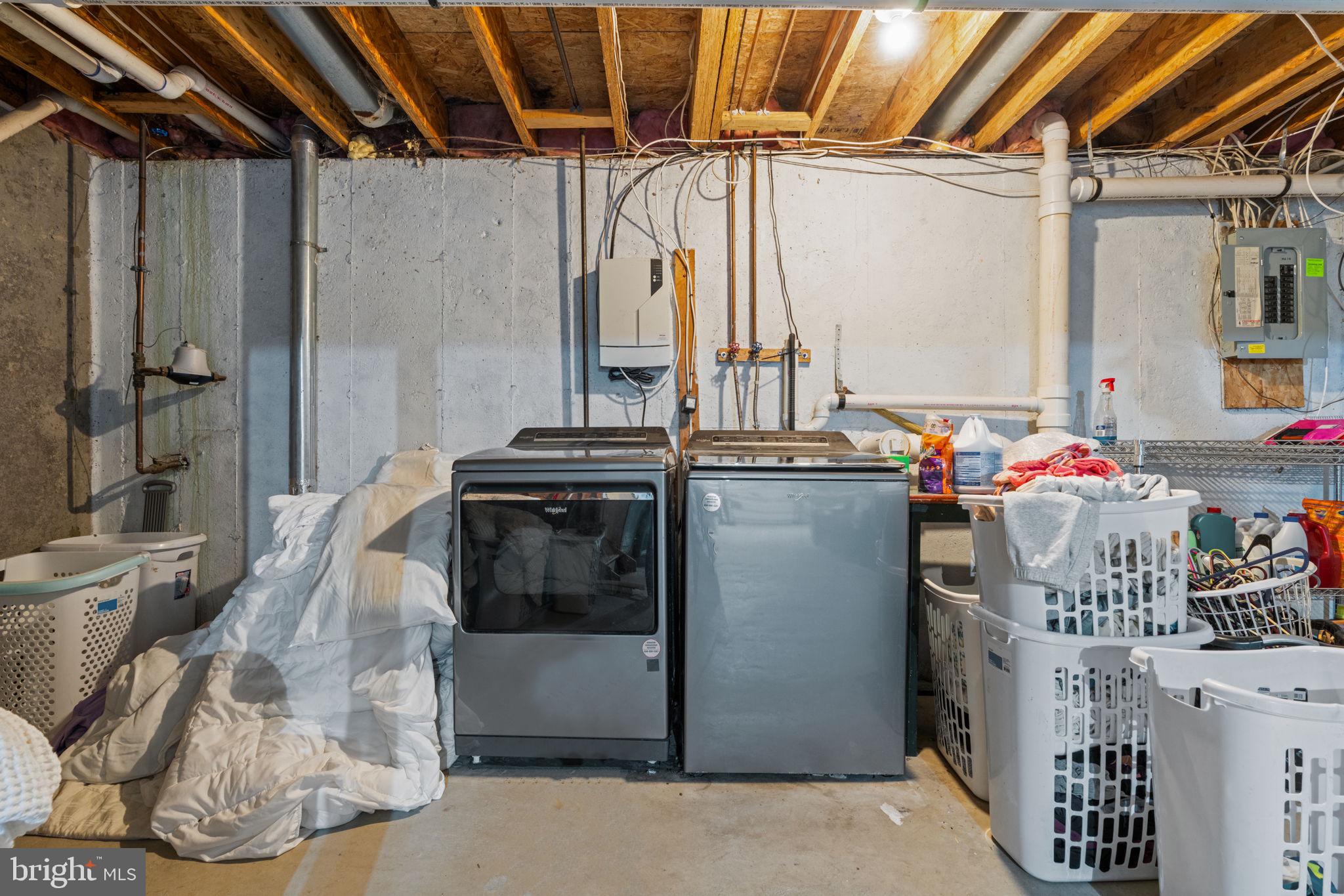 CAMBRIDGE ESTS - Residential