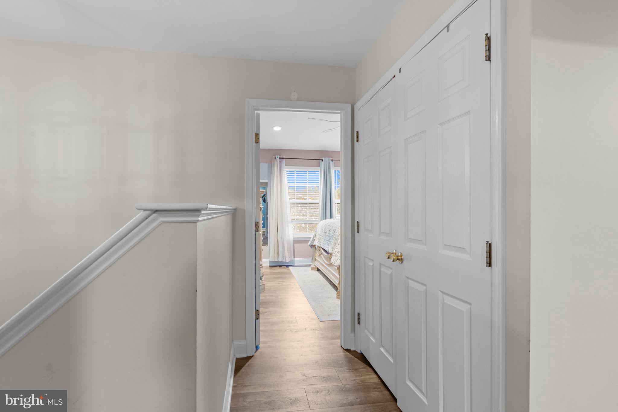 CAMBRIDGE ESTS - Residential