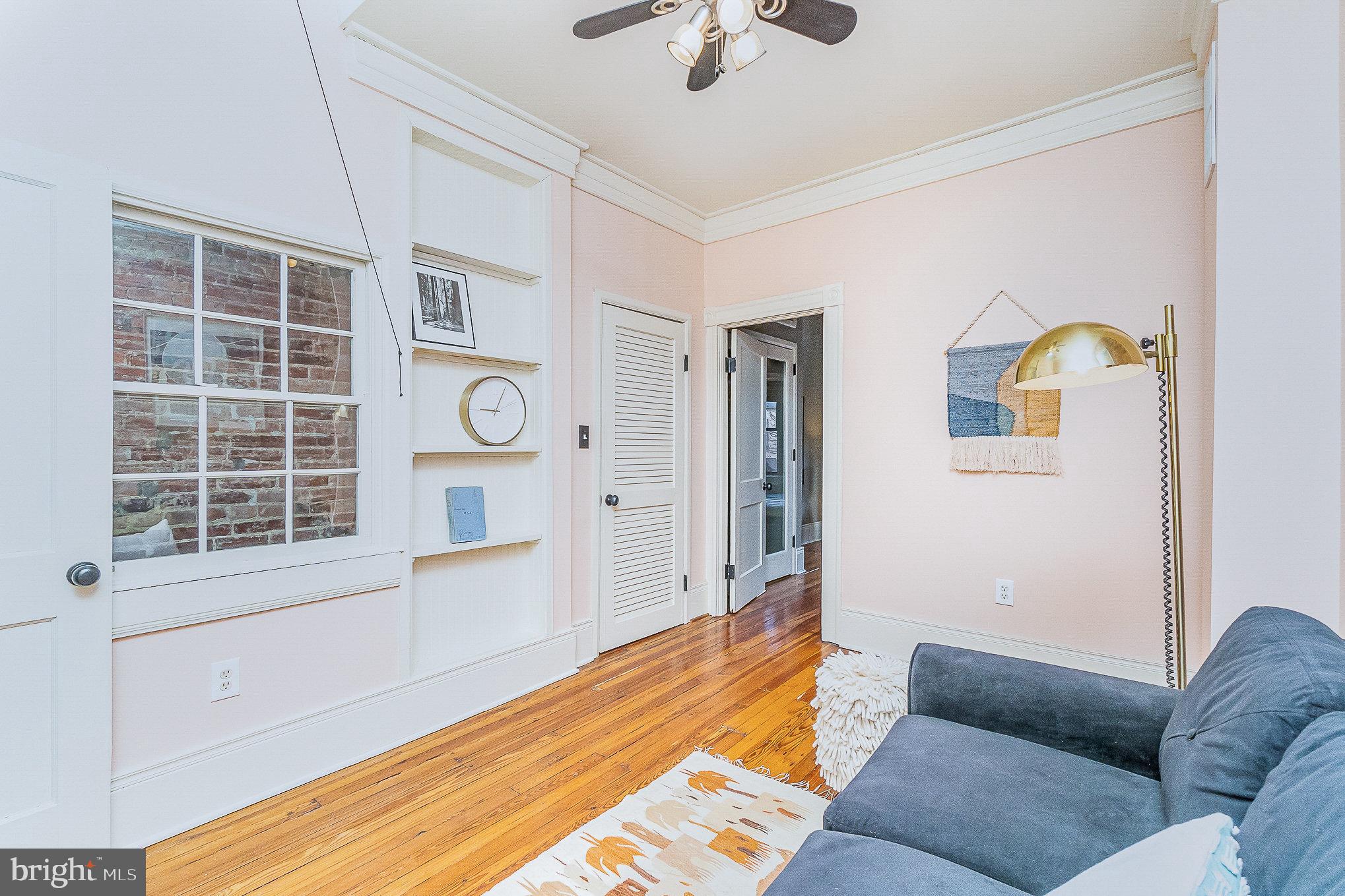 WOODBERRY - Residential