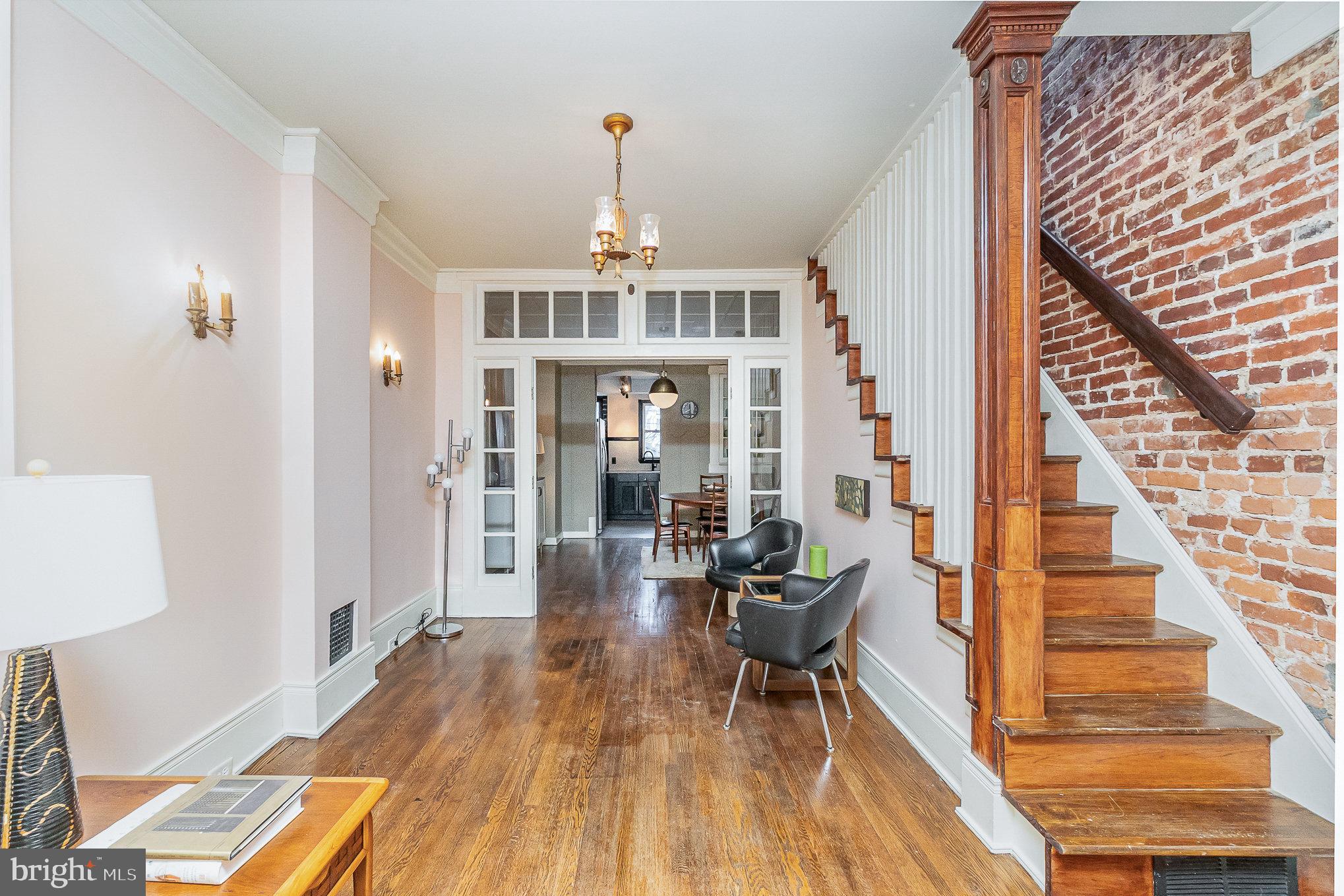 WOODBERRY - Residential