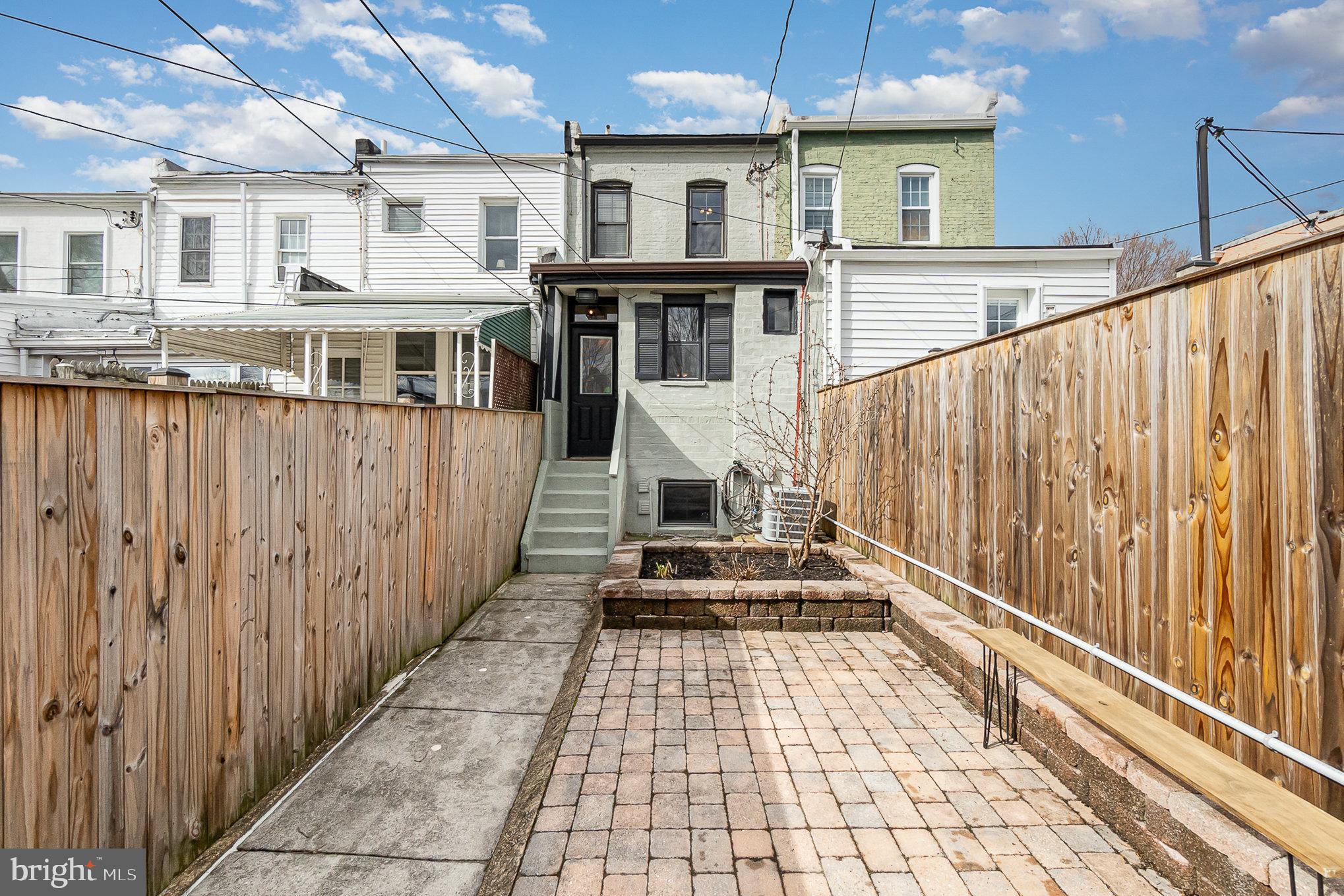 WOODBERRY - Residential