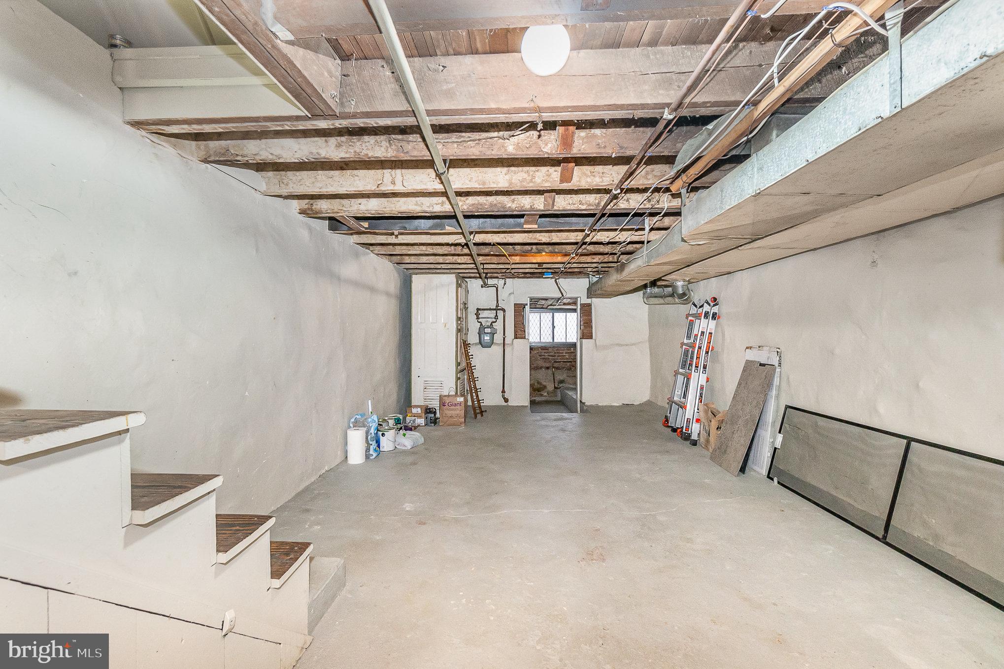 WOODBERRY - Residential