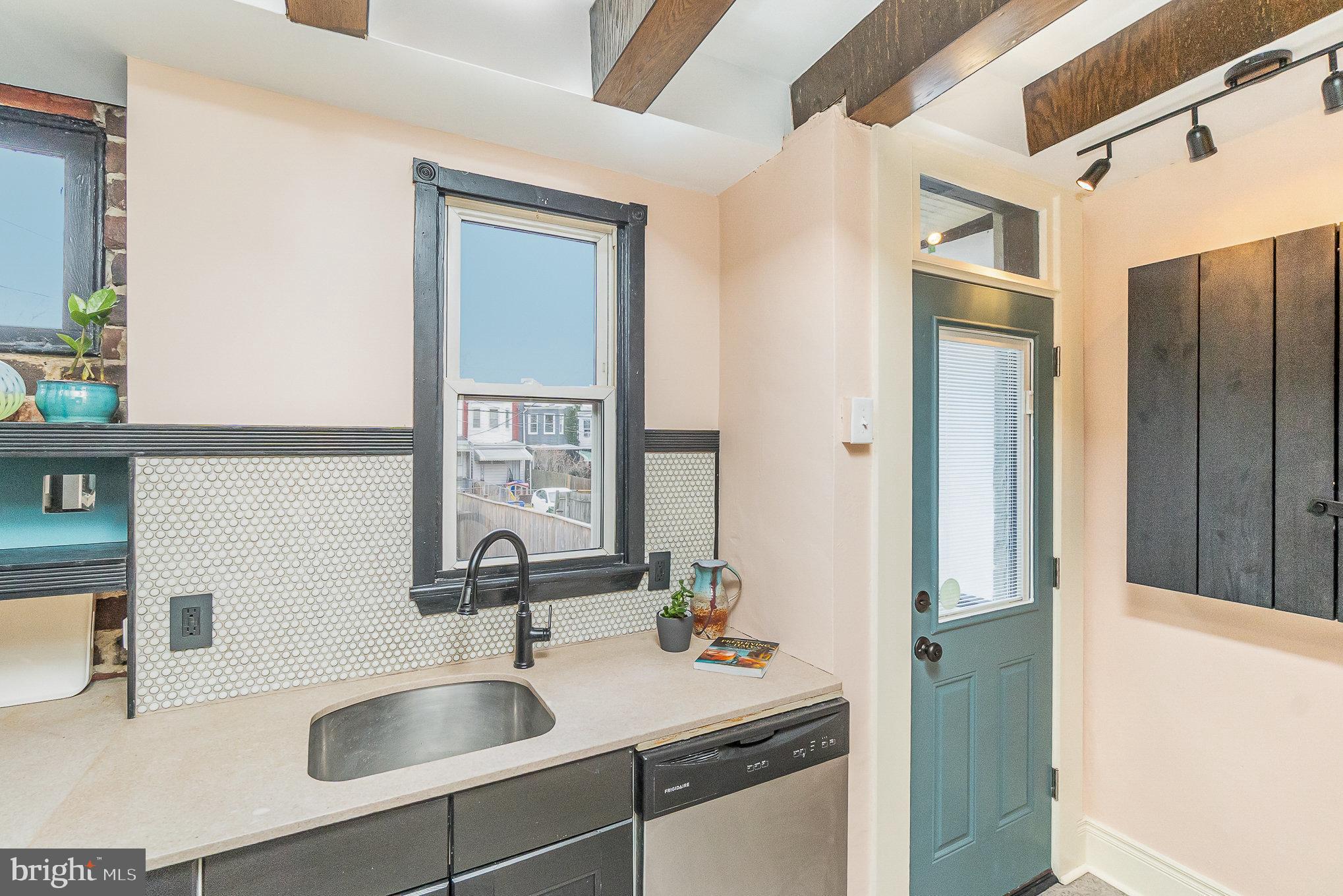 WOODBERRY - Residential