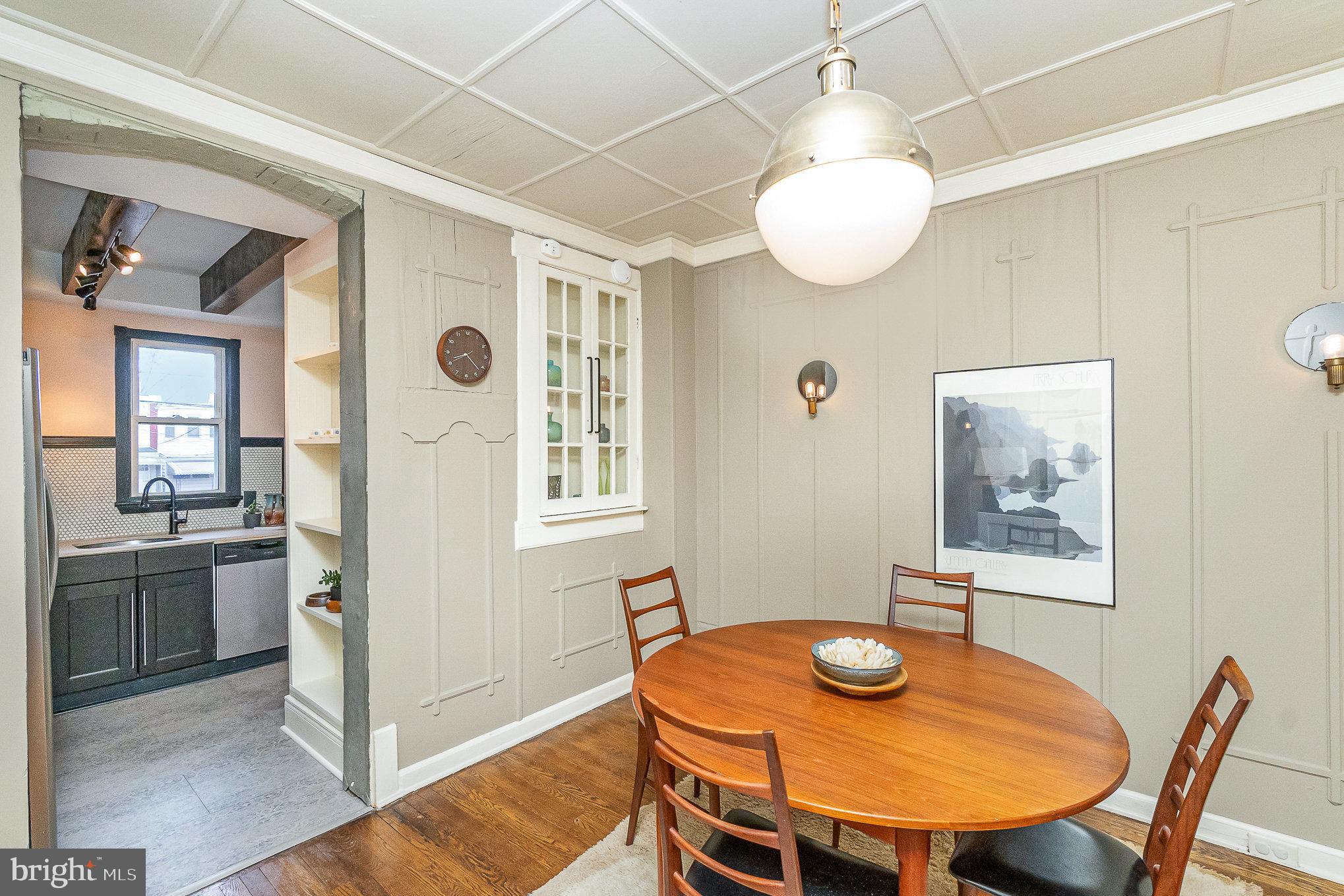 WOODBERRY - Residential