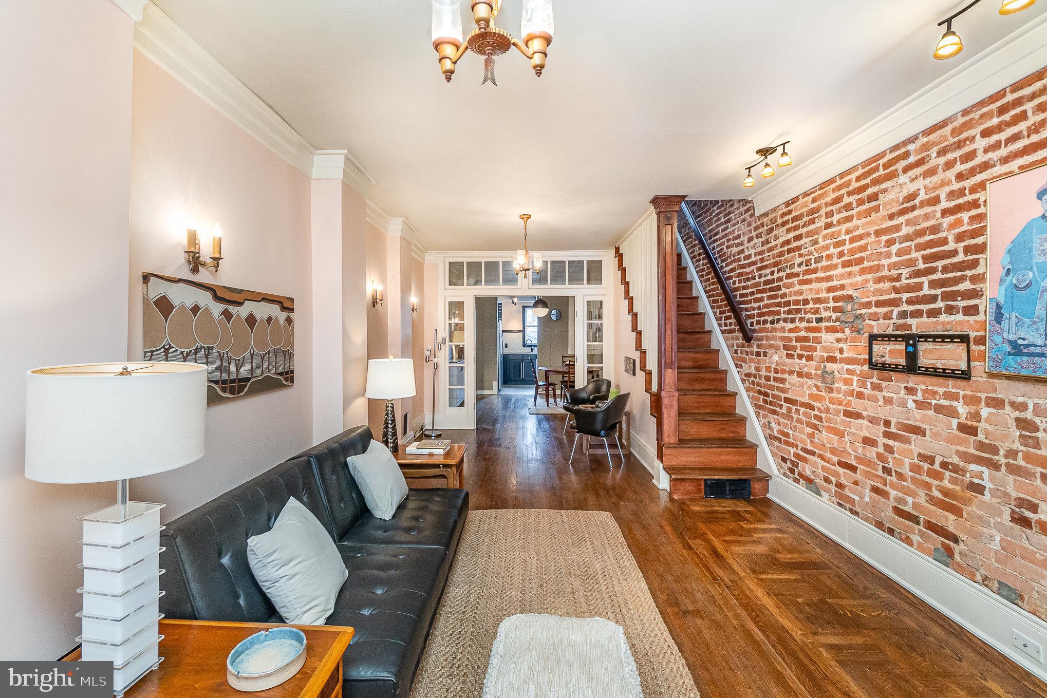 WOODBERRY - Residential