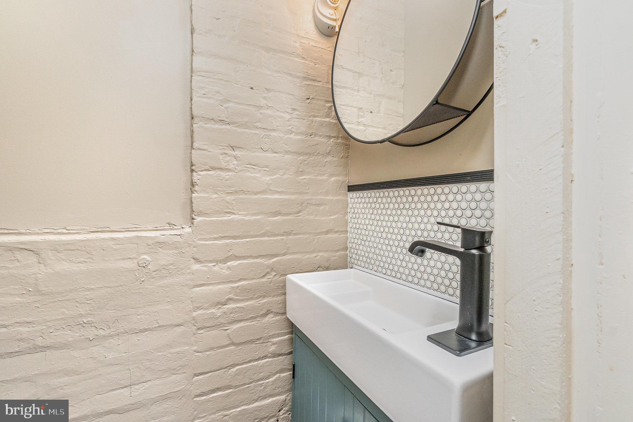 WOODBERRY - Residential