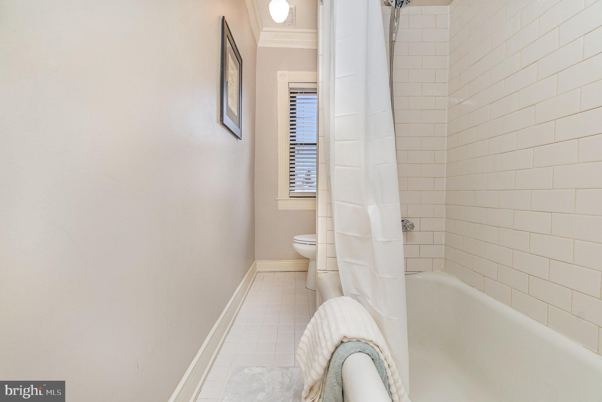 WOODBERRY - Residential