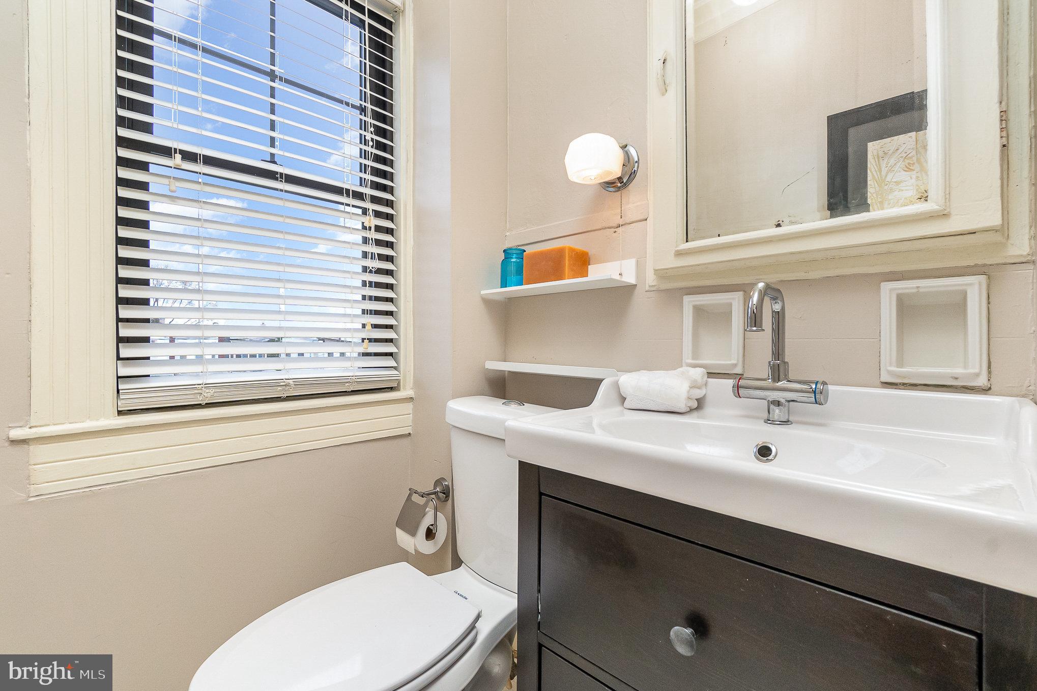 WOODBERRY - Residential