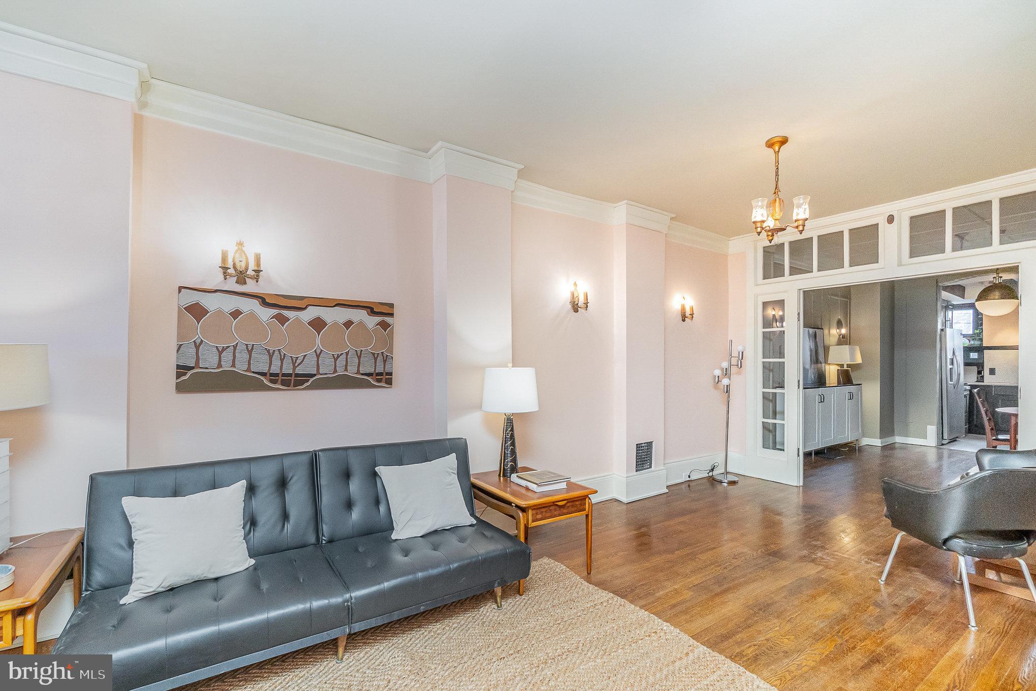 WOODBERRY - Residential