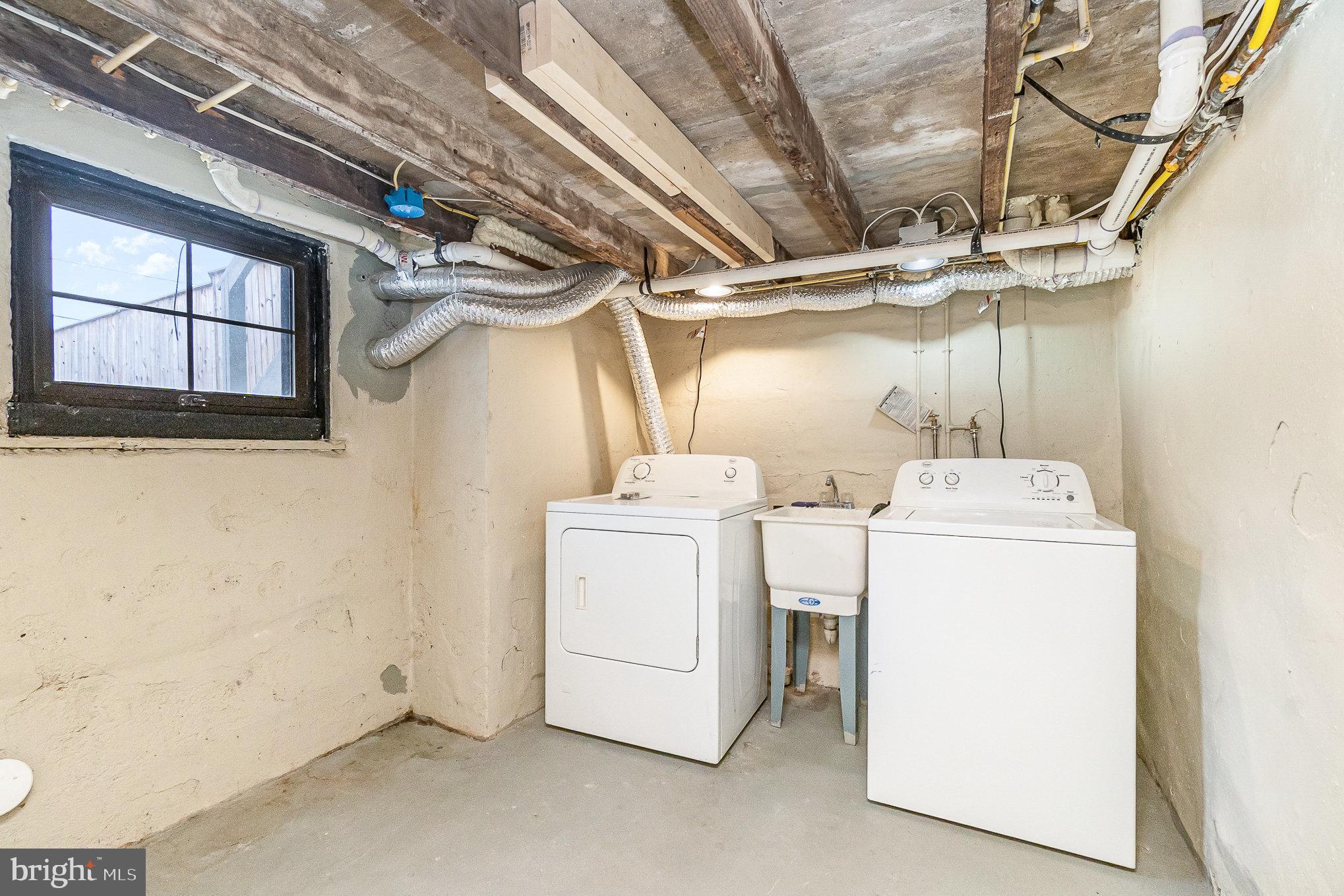 WOODBERRY - Residential