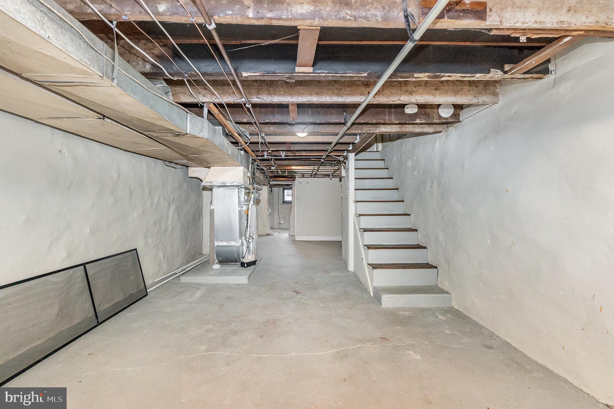 WOODBERRY - Residential