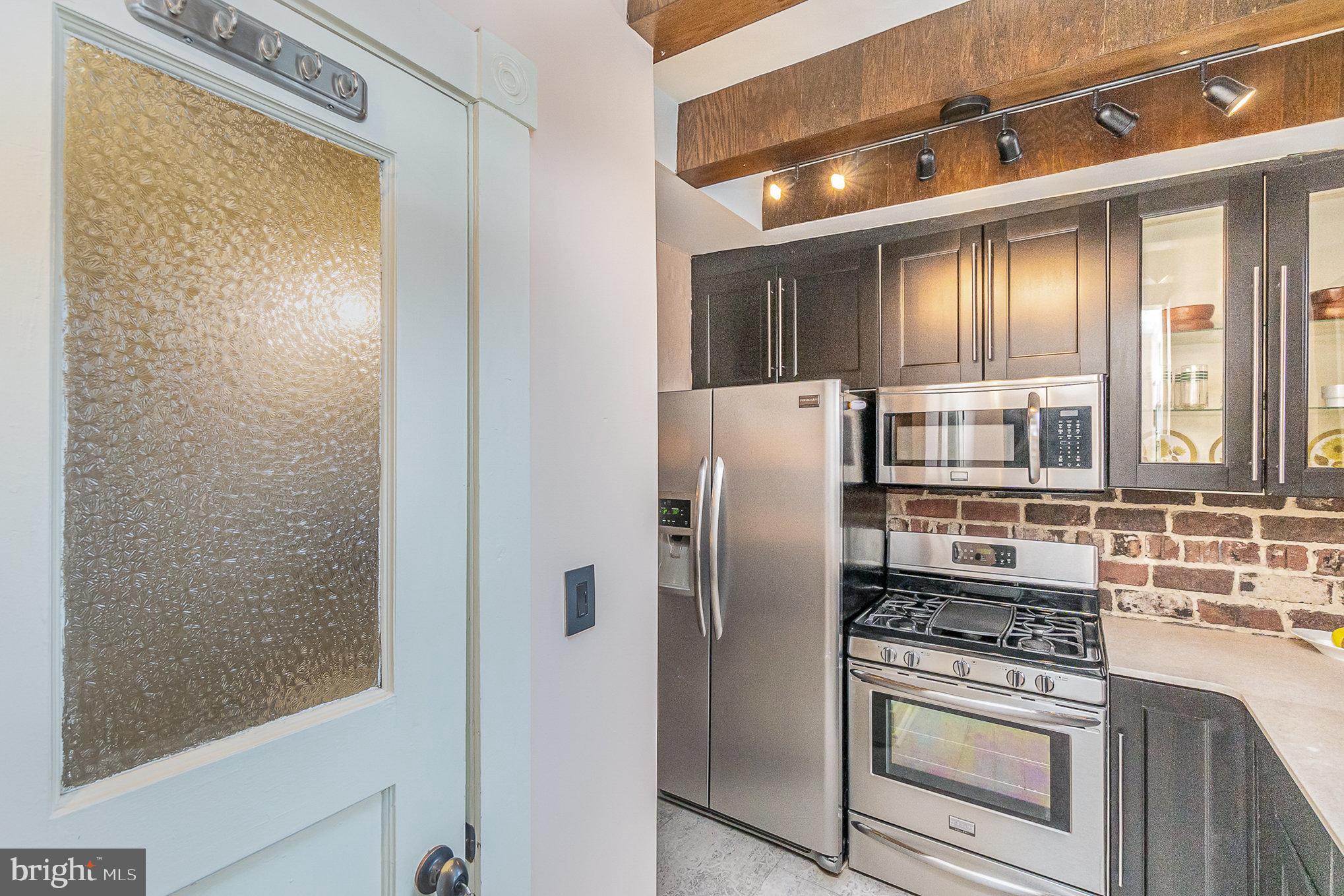 WOODBERRY - Residential