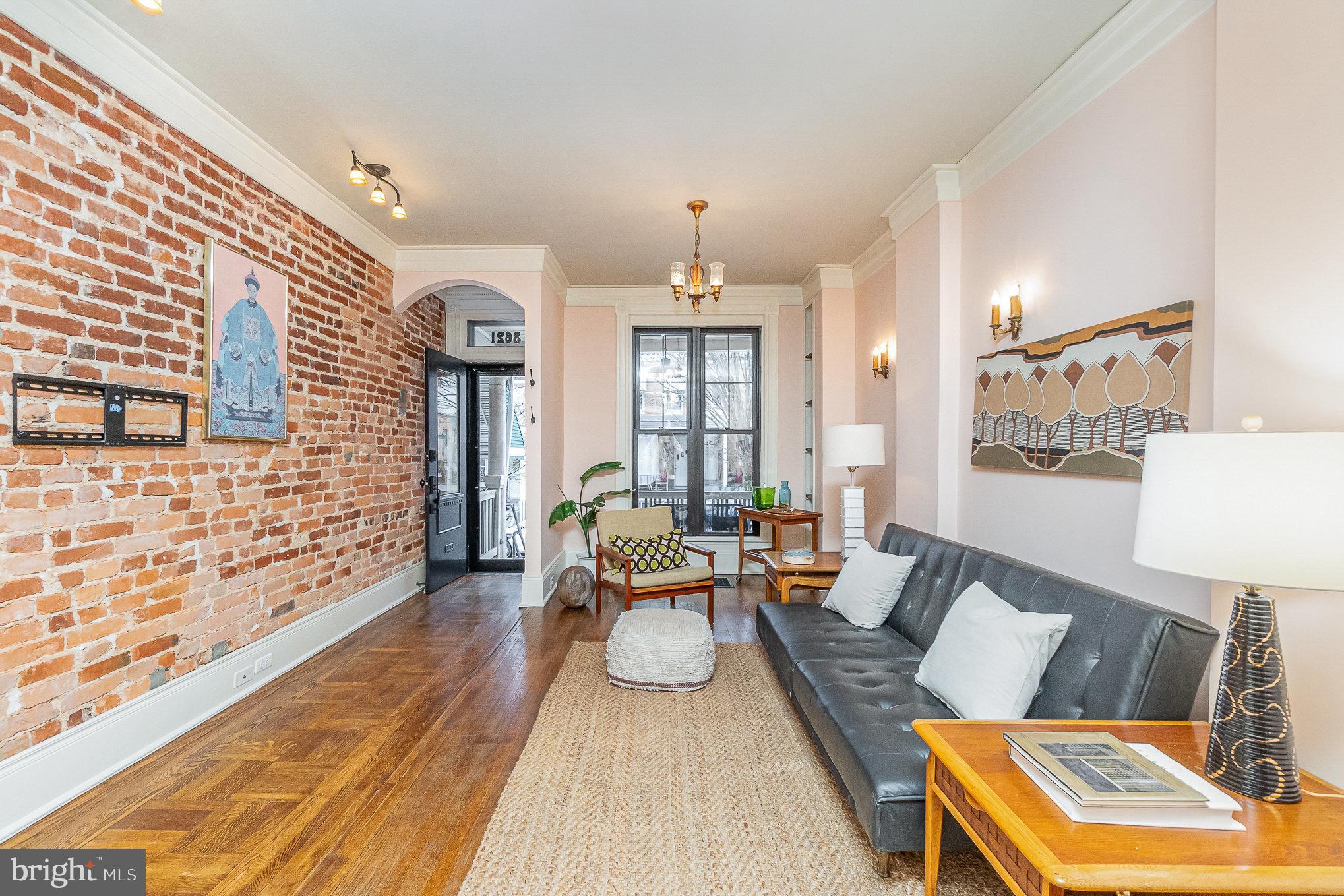 WOODBERRY - Residential