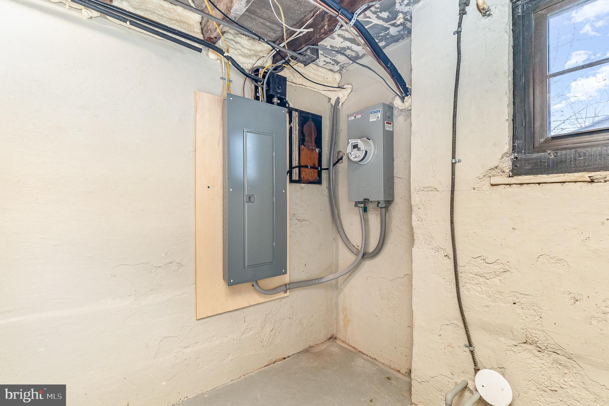 WOODBERRY - Residential