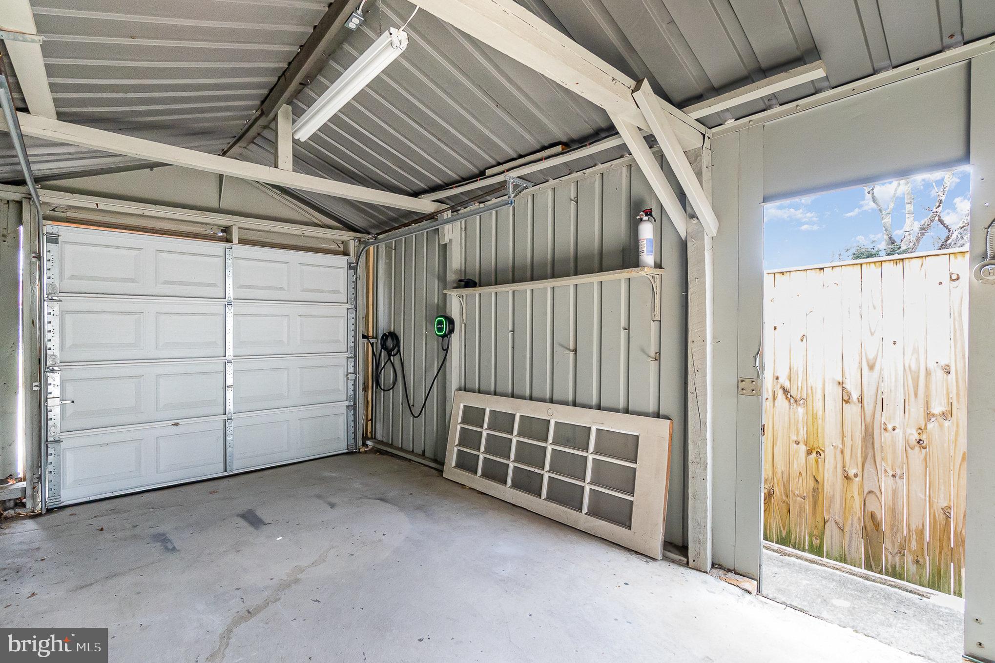 WOODBERRY - Residential