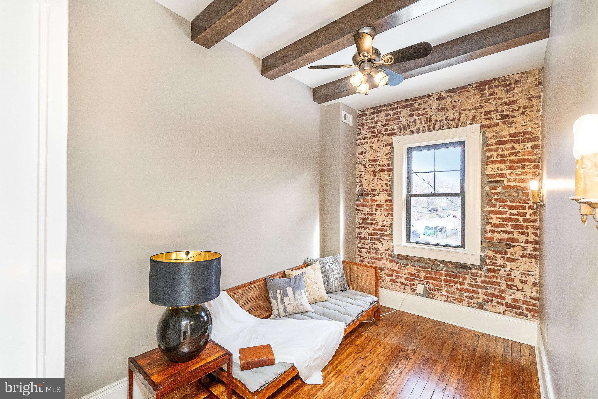 WOODBERRY - Residential