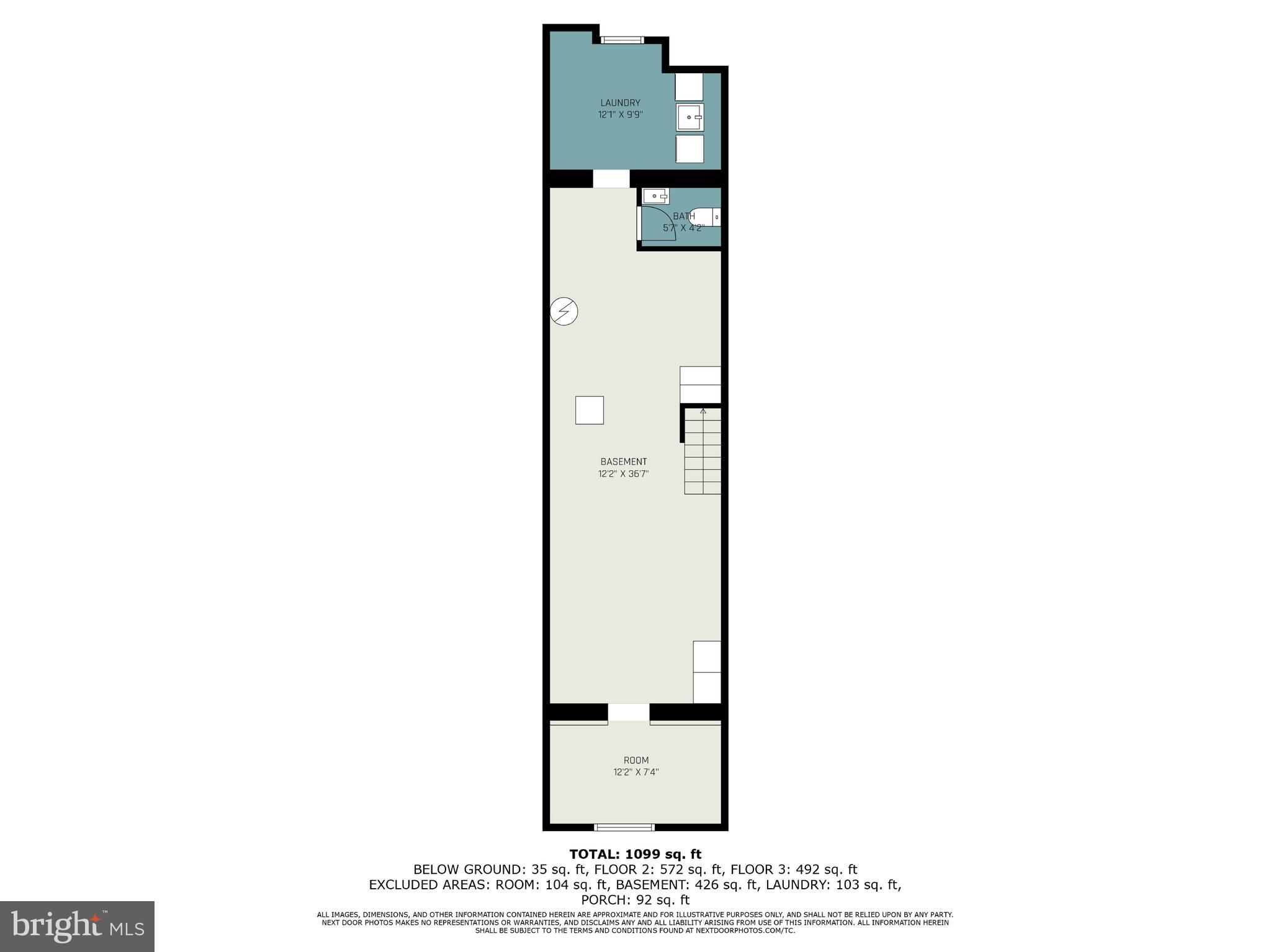 WOODBERRY - Residential