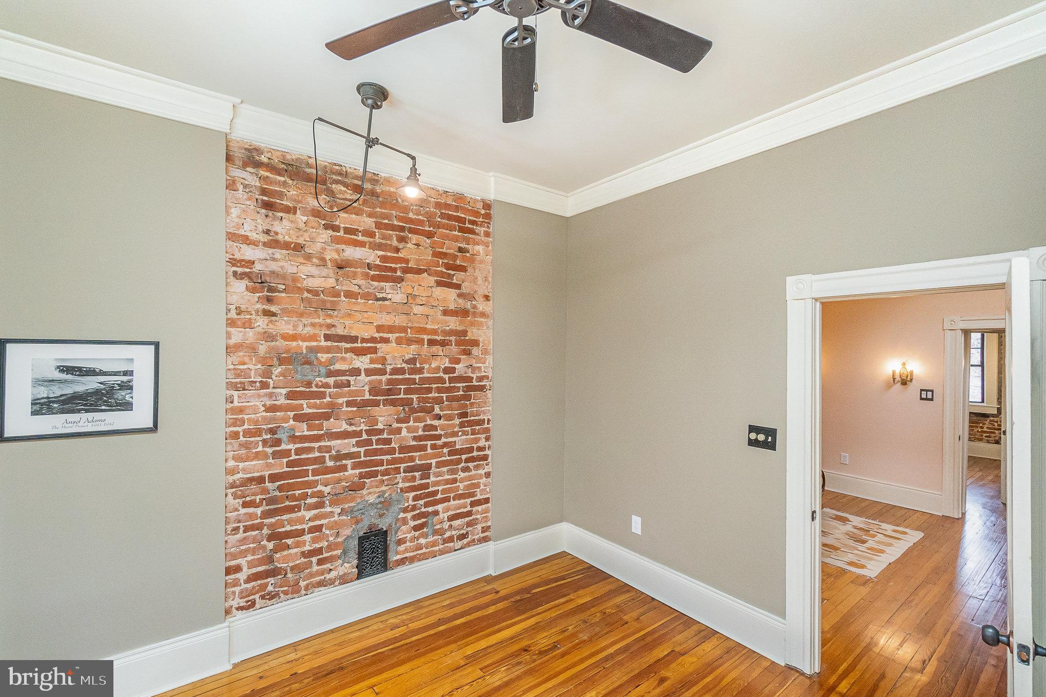 WOODBERRY - Residential