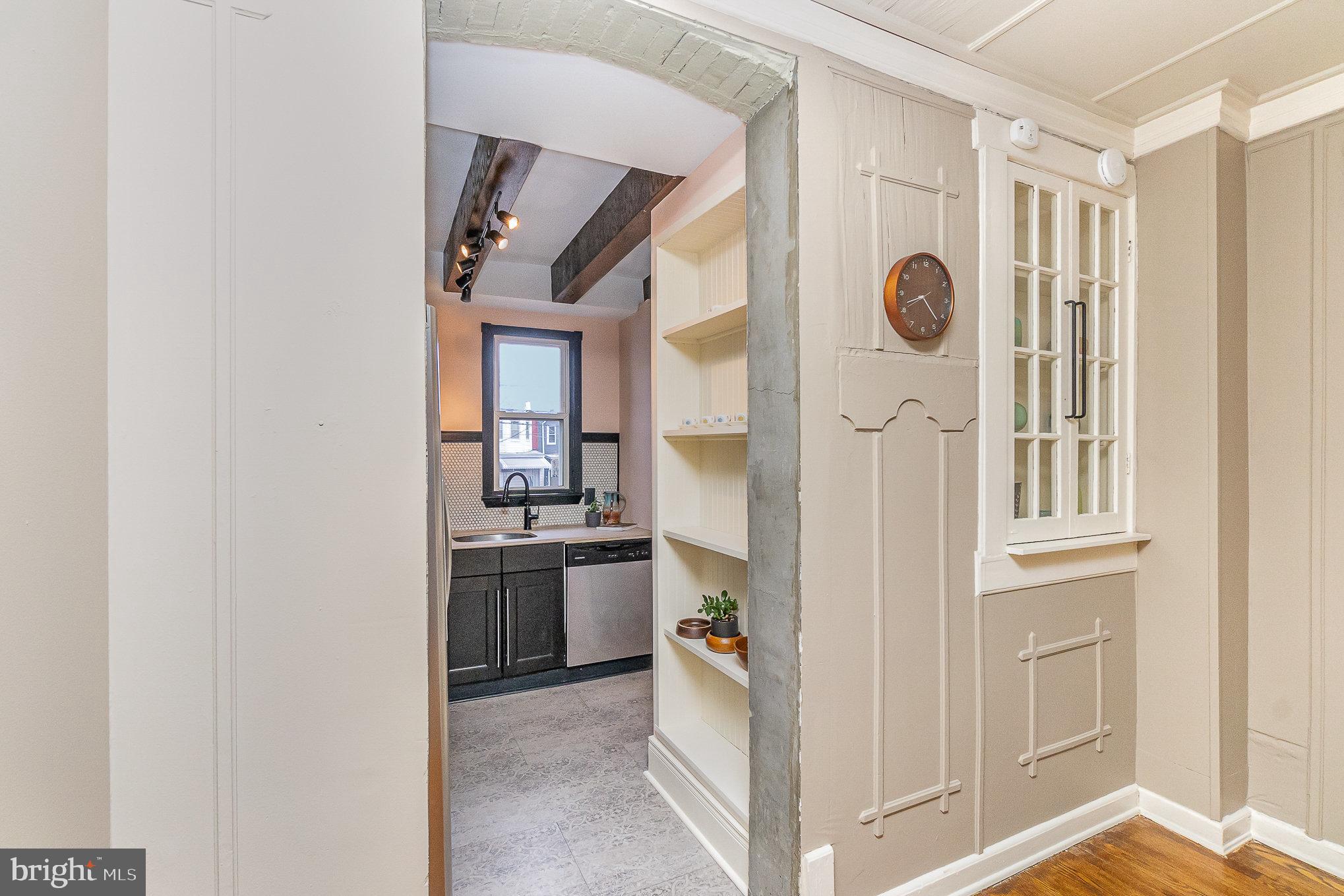 WOODBERRY - Residential