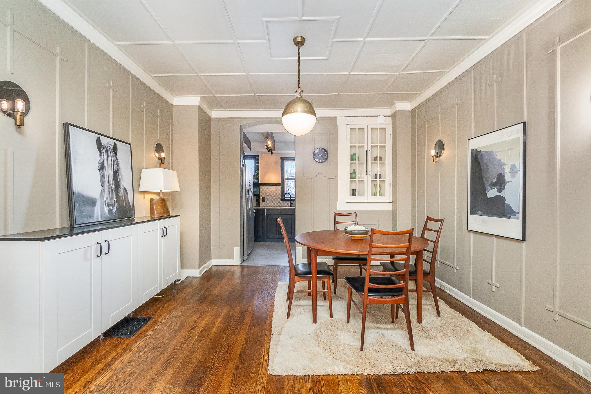 WOODBERRY - Residential